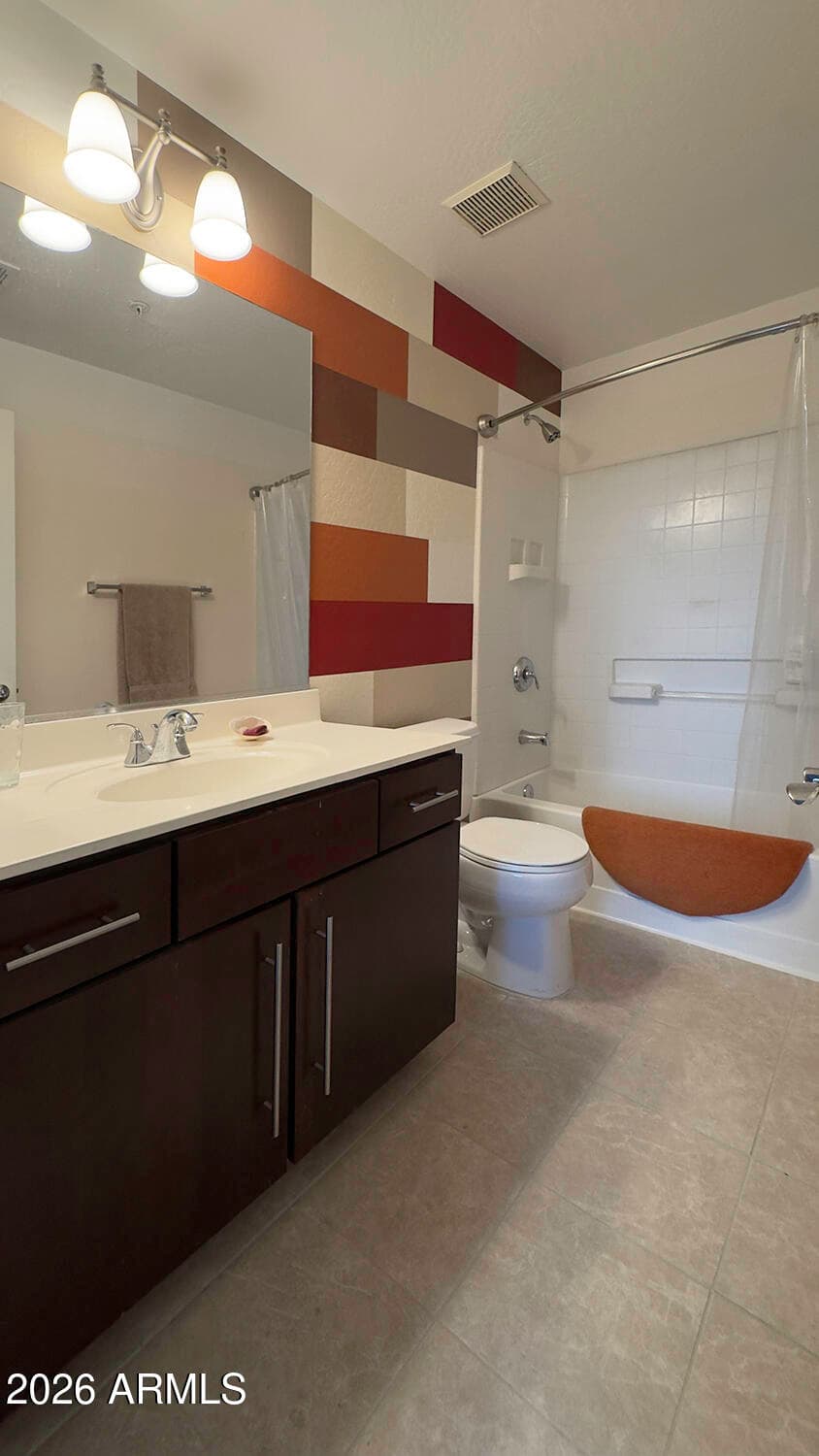 615 E PORTLAND Street 106, Phoenix, AZ 85004 — photo 29 of 37