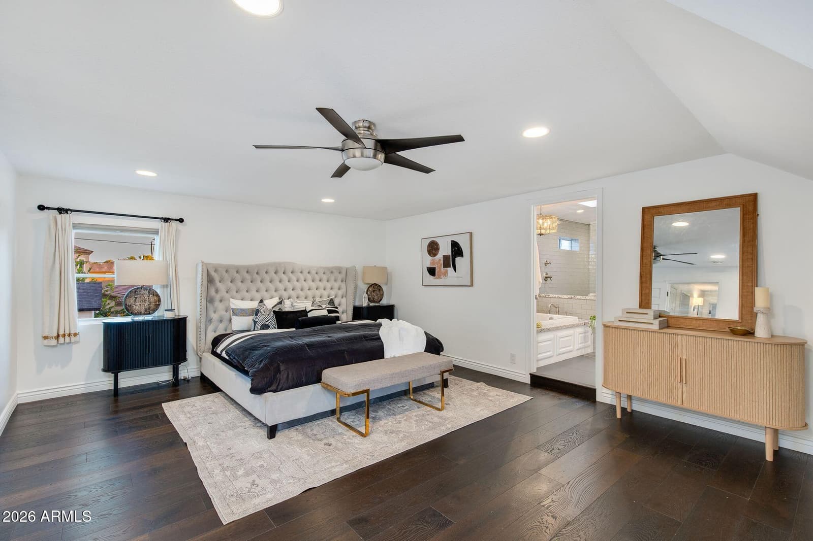 3445 E OREGON Avenue, Phoenix, AZ 85018 — photo 16 of 40