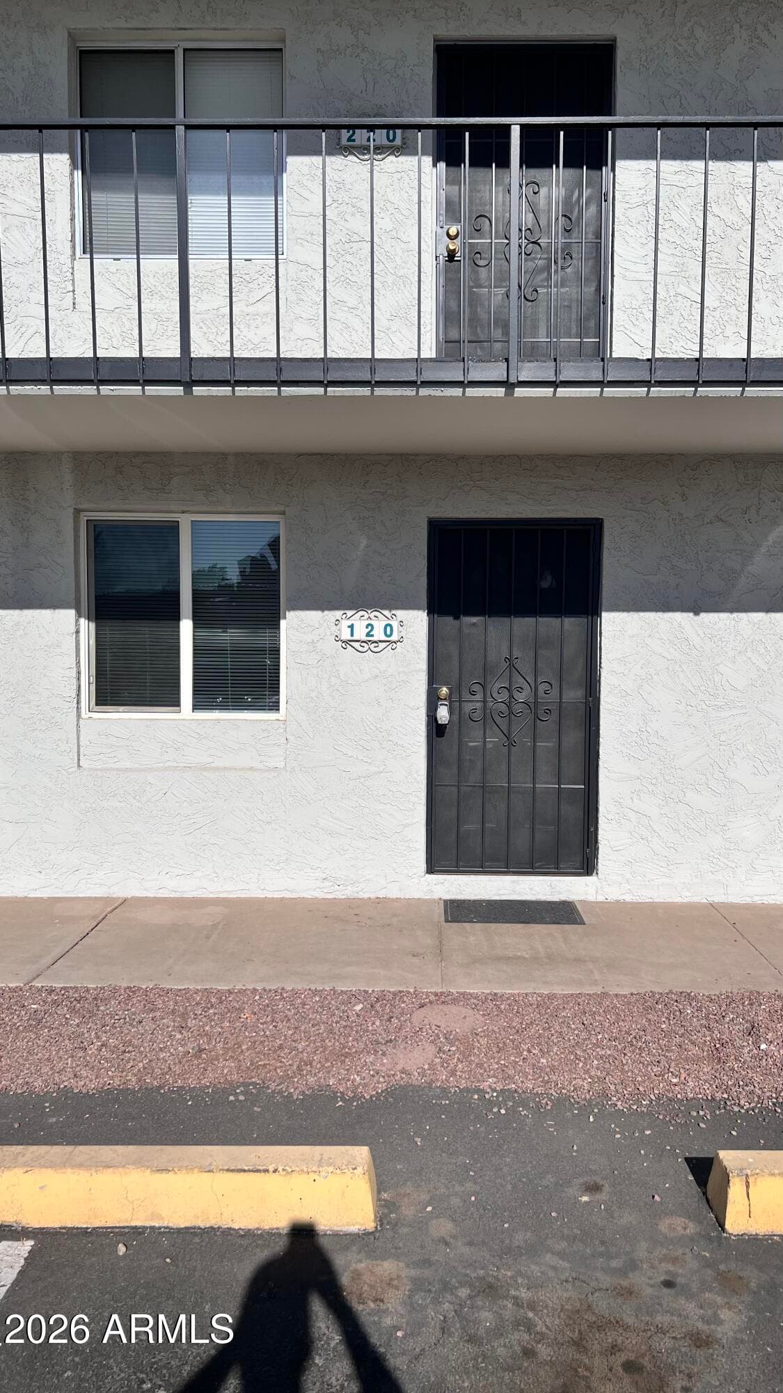 3313 N 68TH Street 120, Scottsdale, AZ 85251 — photo 7 of 27