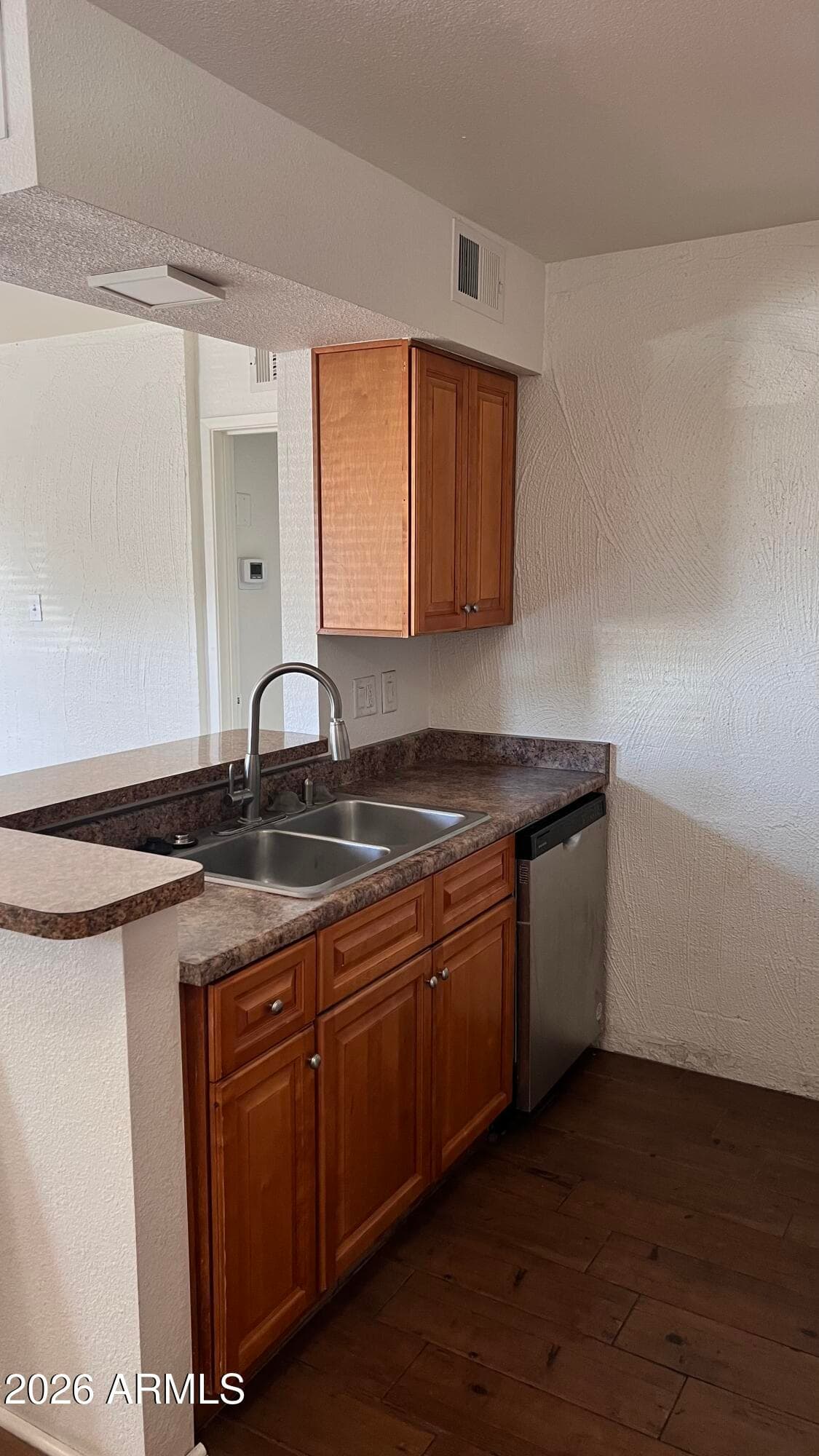 3313 N 68TH Street 120, Scottsdale, AZ 85251 — photo 9 of 27