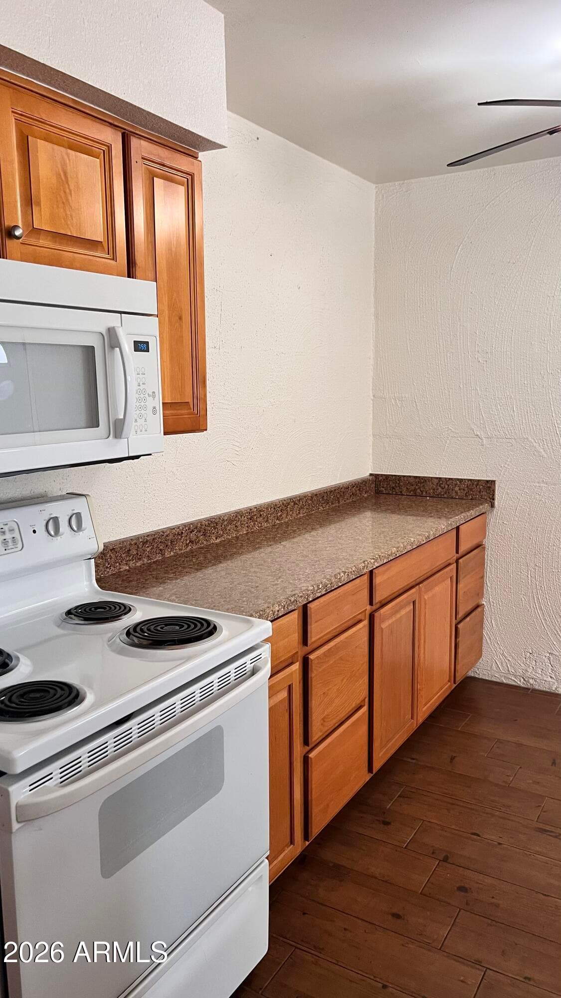 3313 N 68TH Street 120, Scottsdale, AZ 85251 — photo 10 of 27