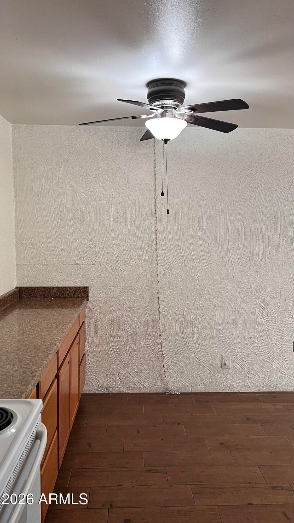 3313 N 68TH Street 120, Scottsdale, AZ 85251 — photo 11 of 27
