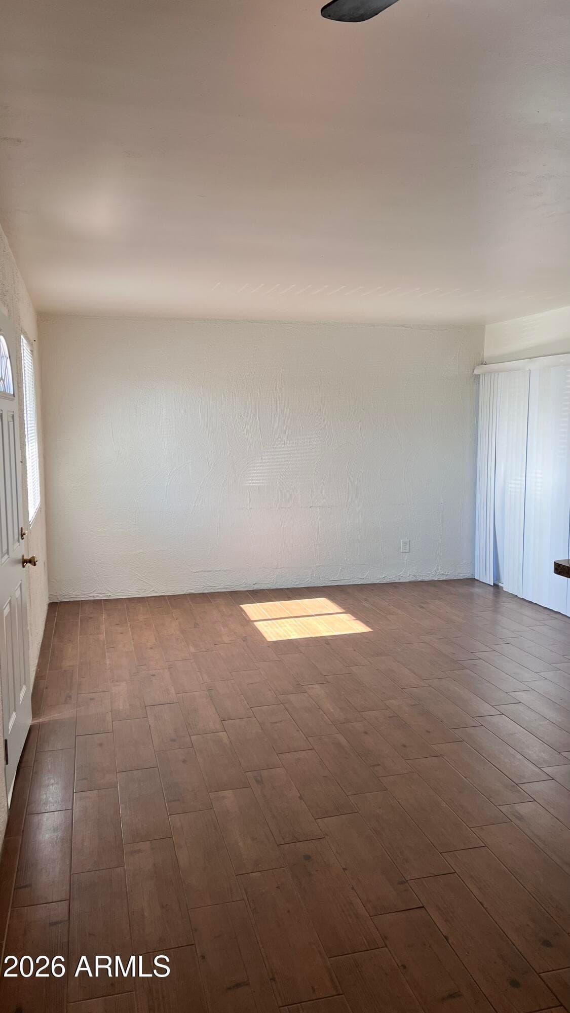 3313 N 68TH Street 120, Scottsdale, AZ 85251 — photo 13 of 27