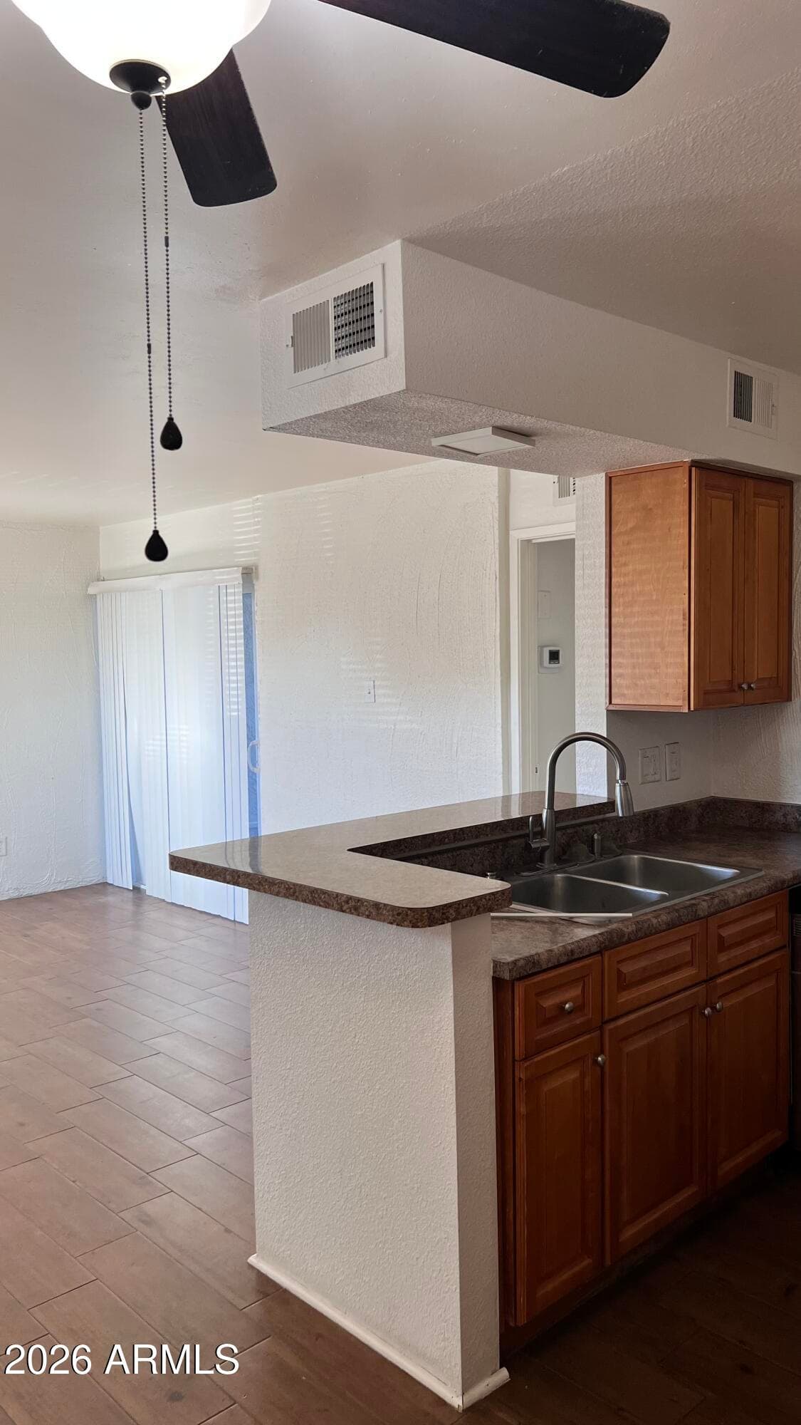 3313 N 68TH Street 120, Scottsdale, AZ 85251 — photo 14 of 27