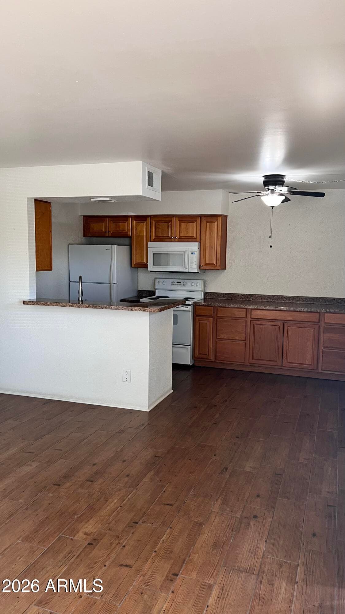 3313 N 68TH Street 120, Scottsdale, AZ 85251 — photo 12 of 27