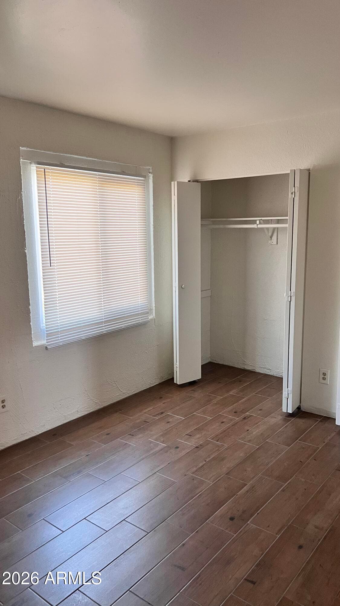 3313 N 68TH Street 120, Scottsdale, AZ 85251 — photo 16 of 27