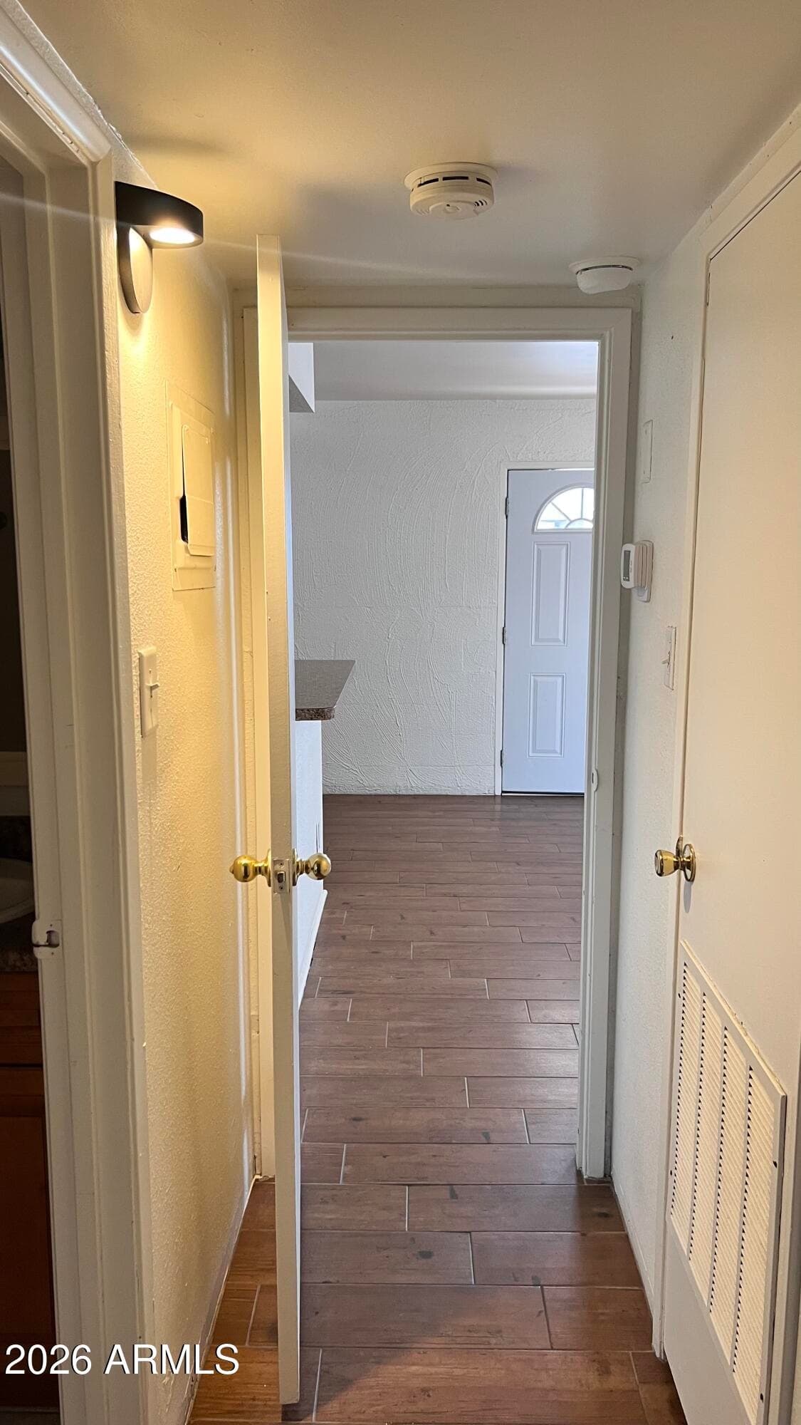 3313 N 68TH Street 120, Scottsdale, AZ 85251 — photo 19 of 27