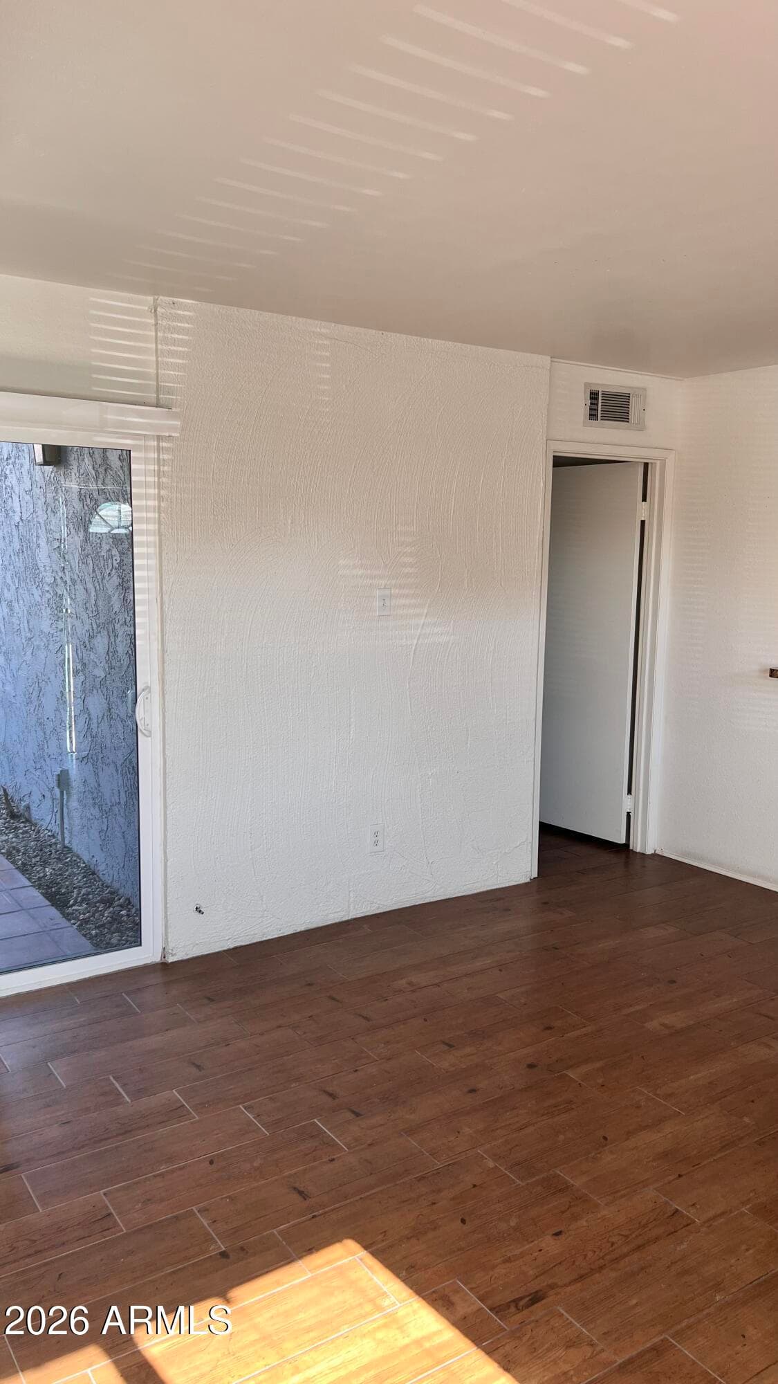 3313 N 68TH Street 120, Scottsdale, AZ 85251 — photo 20 of 27