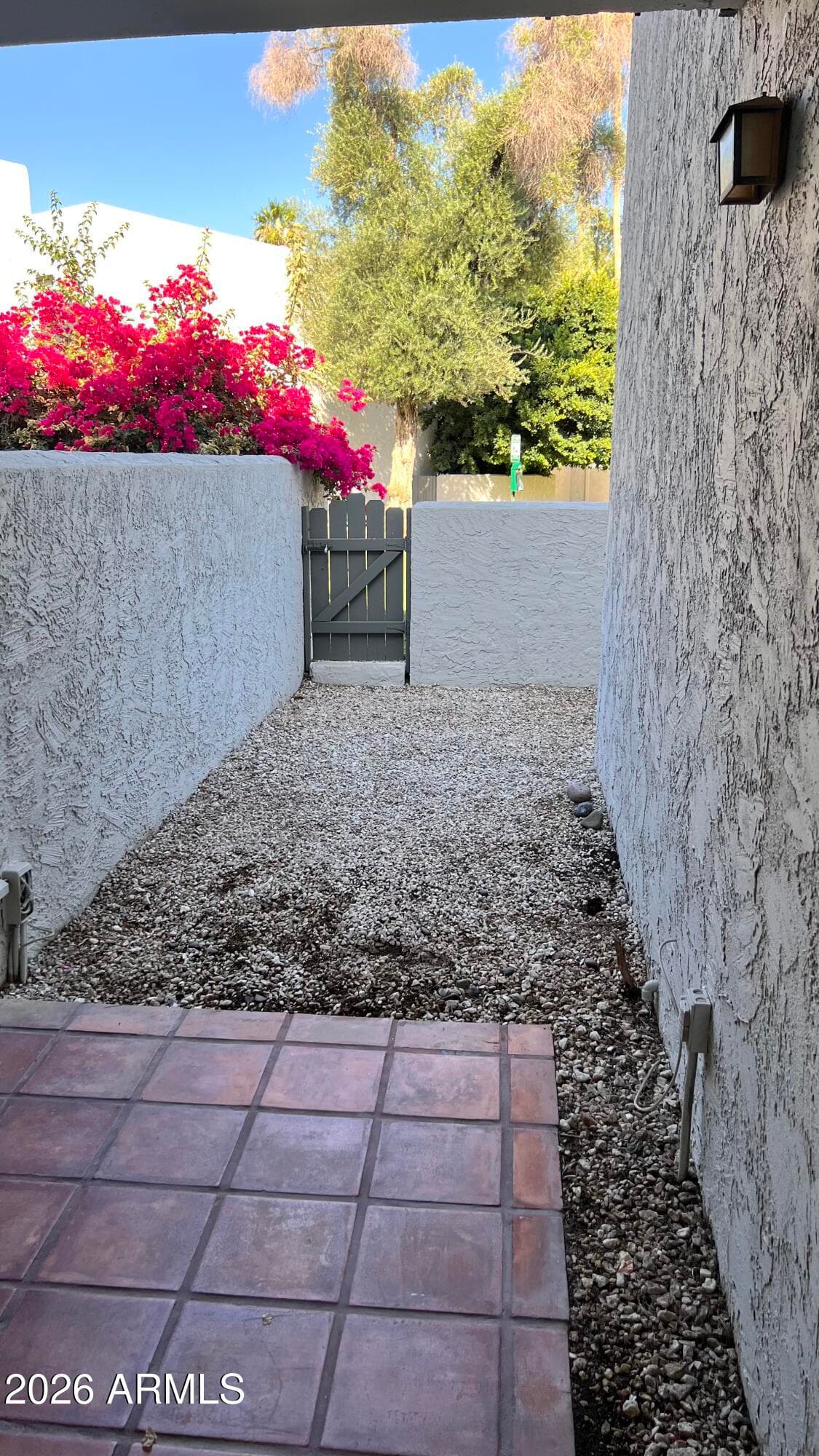 3313 N 68TH Street 120, Scottsdale, AZ 85251 — photo 4 of 27