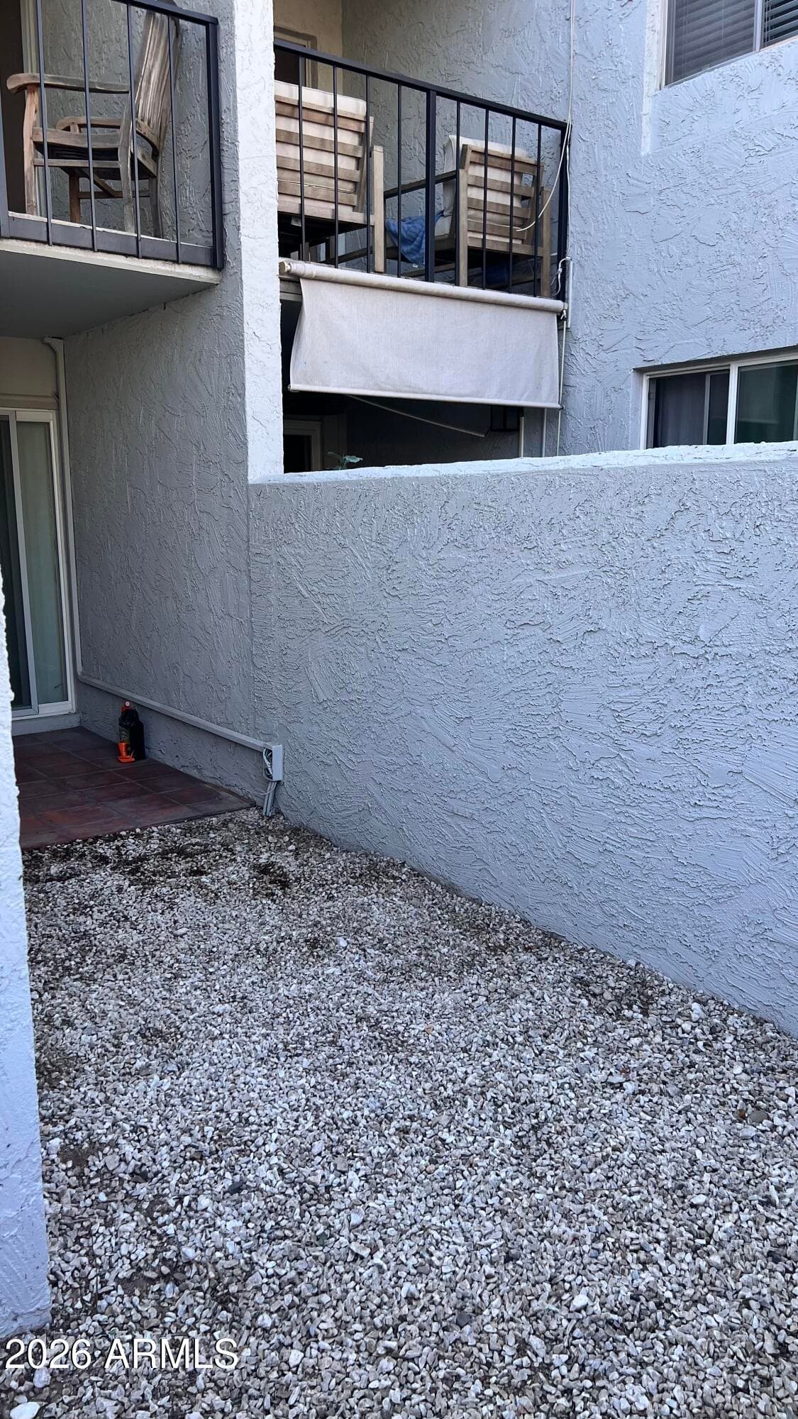 3313 N 68TH Street 120, Scottsdale, AZ 85251 — photo 23 of 27