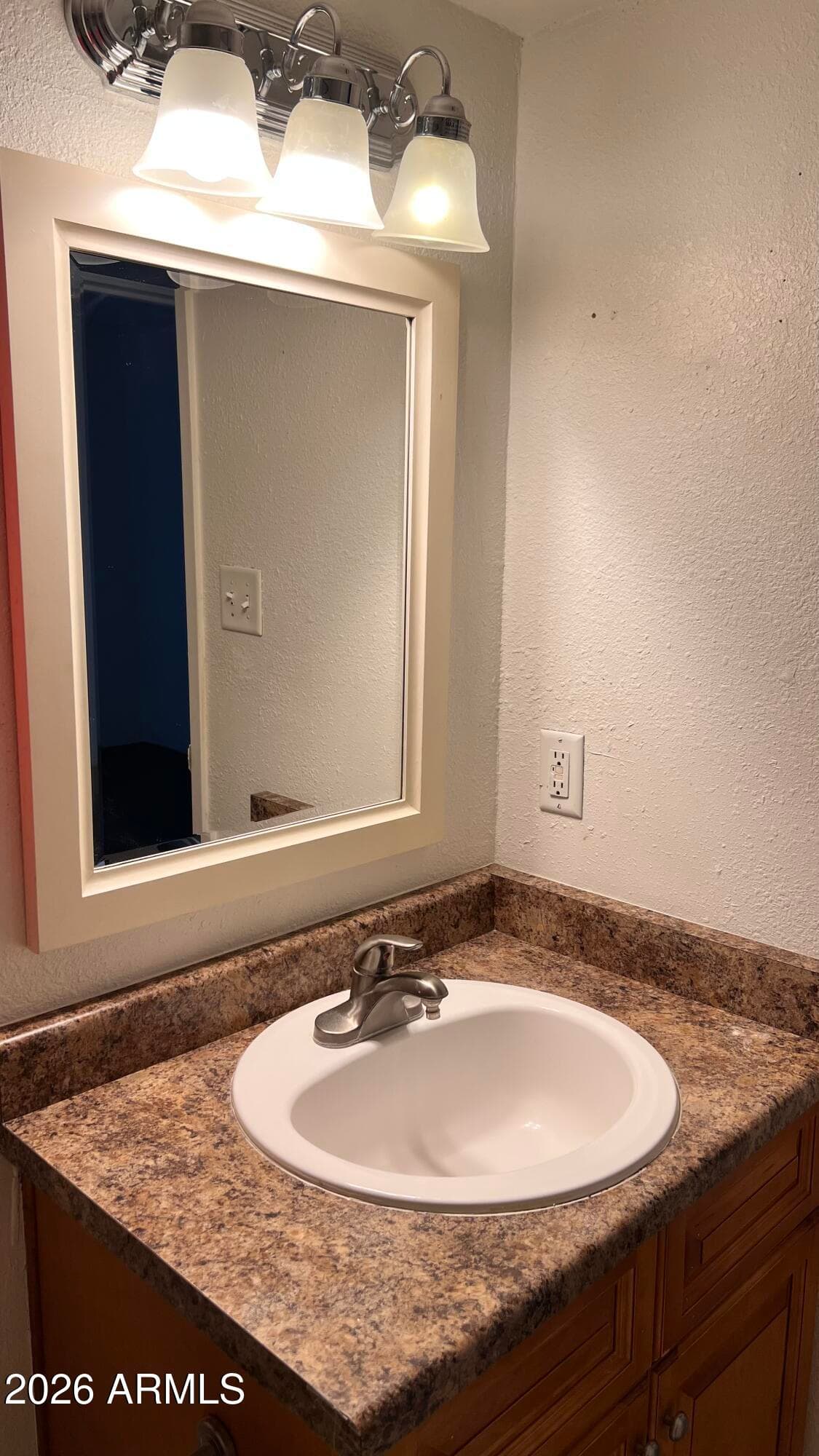 3313 N 68TH Street 120, Scottsdale, AZ 85251 — photo 22 of 27