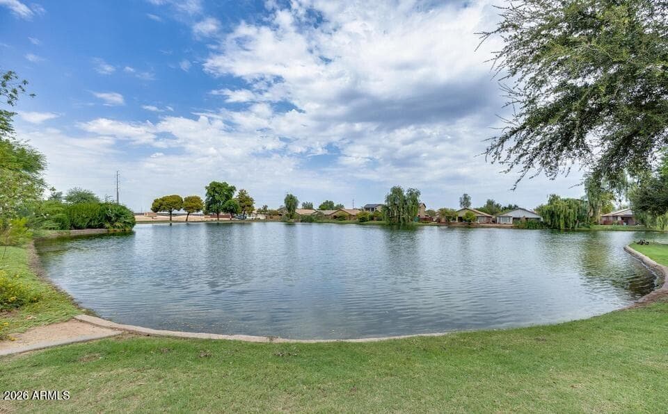 7217 S 58TH Avenue, Laveen, AZ 85339 — photo 47 of 54