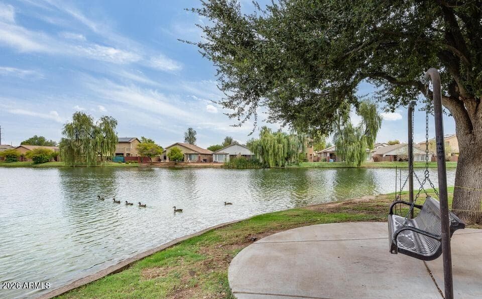 7217 S 58TH Avenue, Laveen, AZ 85339 — photo 46 of 54