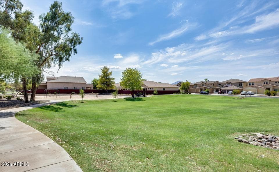 7217 S 58TH Avenue, Laveen, AZ 85339 — photo 48 of 54