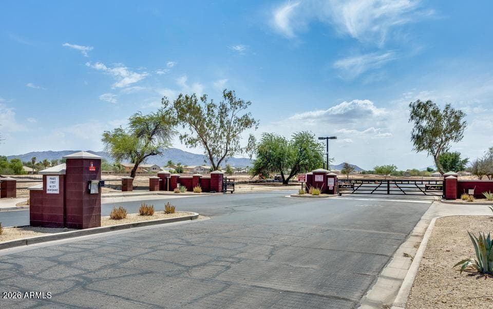 7217 S 58TH Avenue, Laveen, AZ 85339 — photo 45 of 54