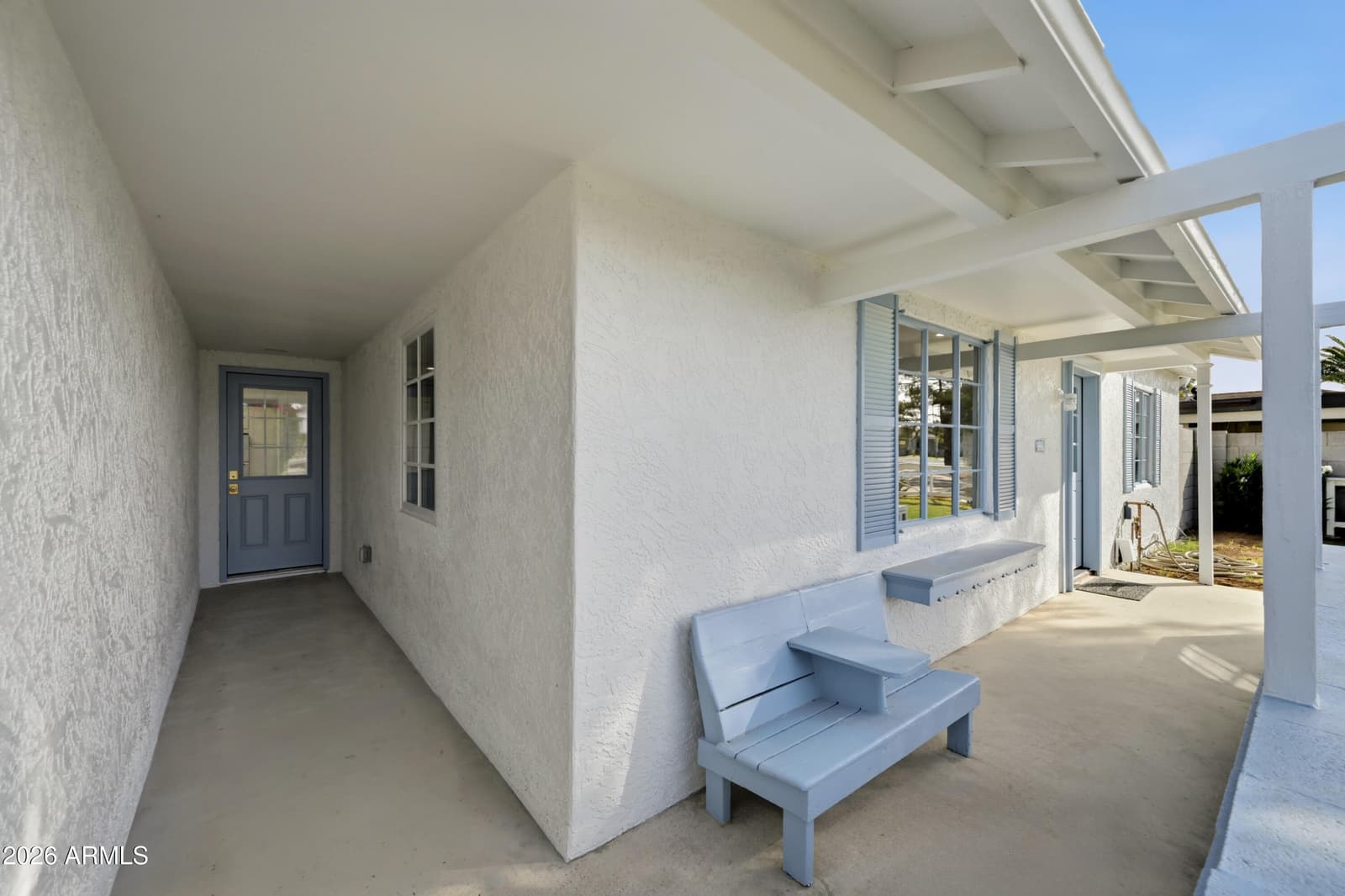 929 W TURNEY Avenue, Phoenix, AZ 85013 — photo 11 of 44