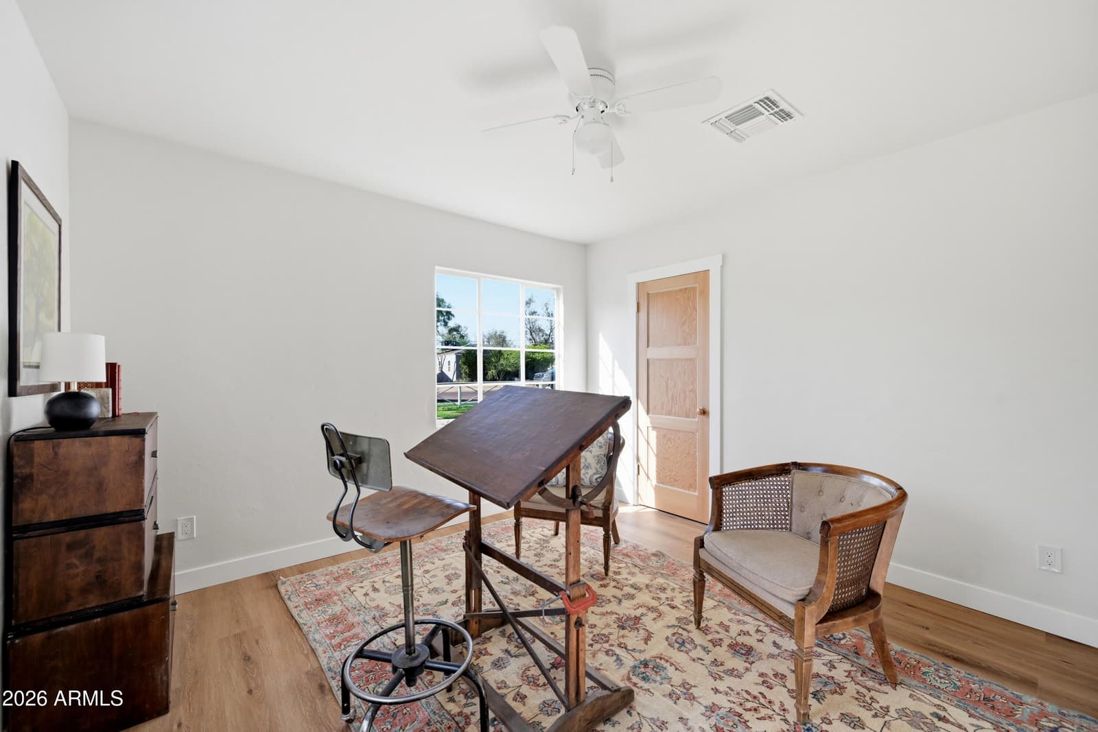 929 W TURNEY Avenue, Phoenix, AZ 85013 — photo 22 of 44