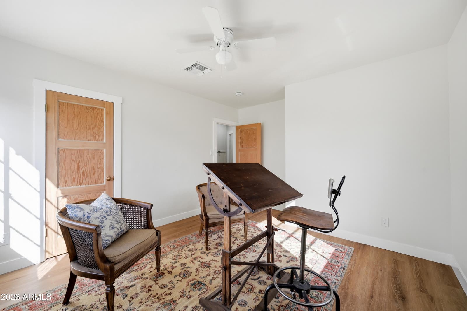 929 W TURNEY Avenue, Phoenix, AZ 85013 — photo 23 of 44