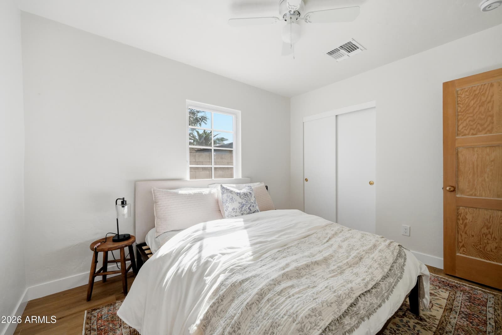 929 W TURNEY Avenue, Phoenix, AZ 85013 — photo 24 of 44