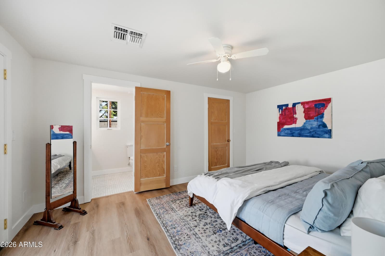 929 W TURNEY Avenue, Phoenix, AZ 85013 — photo 26 of 44