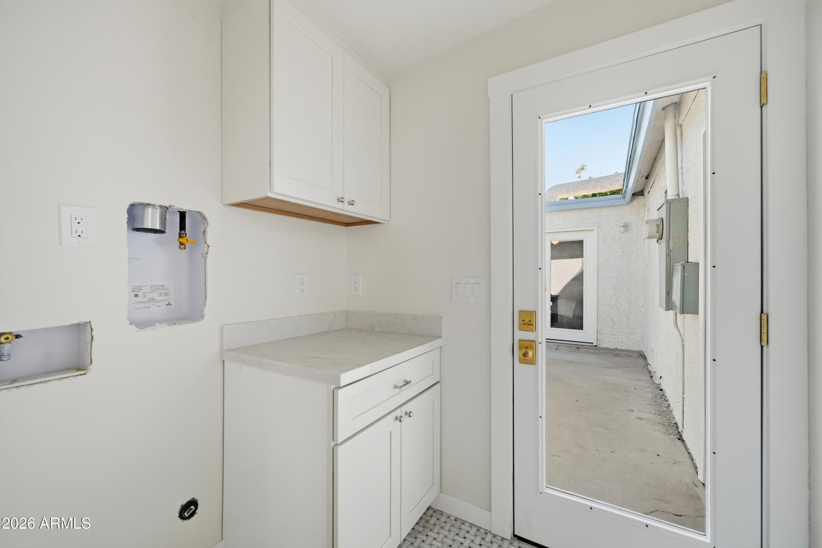 929 W TURNEY Avenue, Phoenix, AZ 85013 — photo 36 of 44