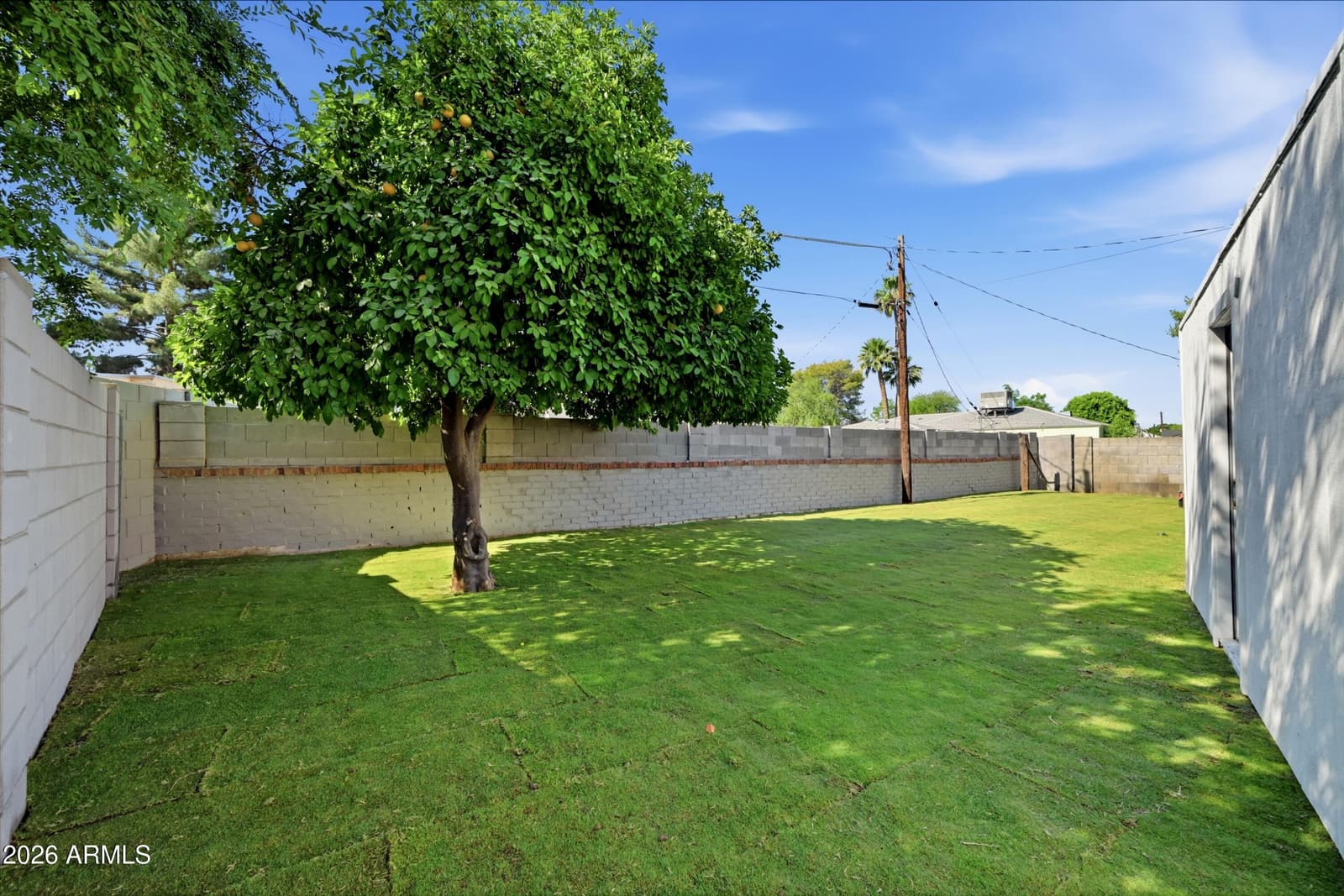 929 W TURNEY Avenue, Phoenix, AZ 85013 — photo 6 of 44