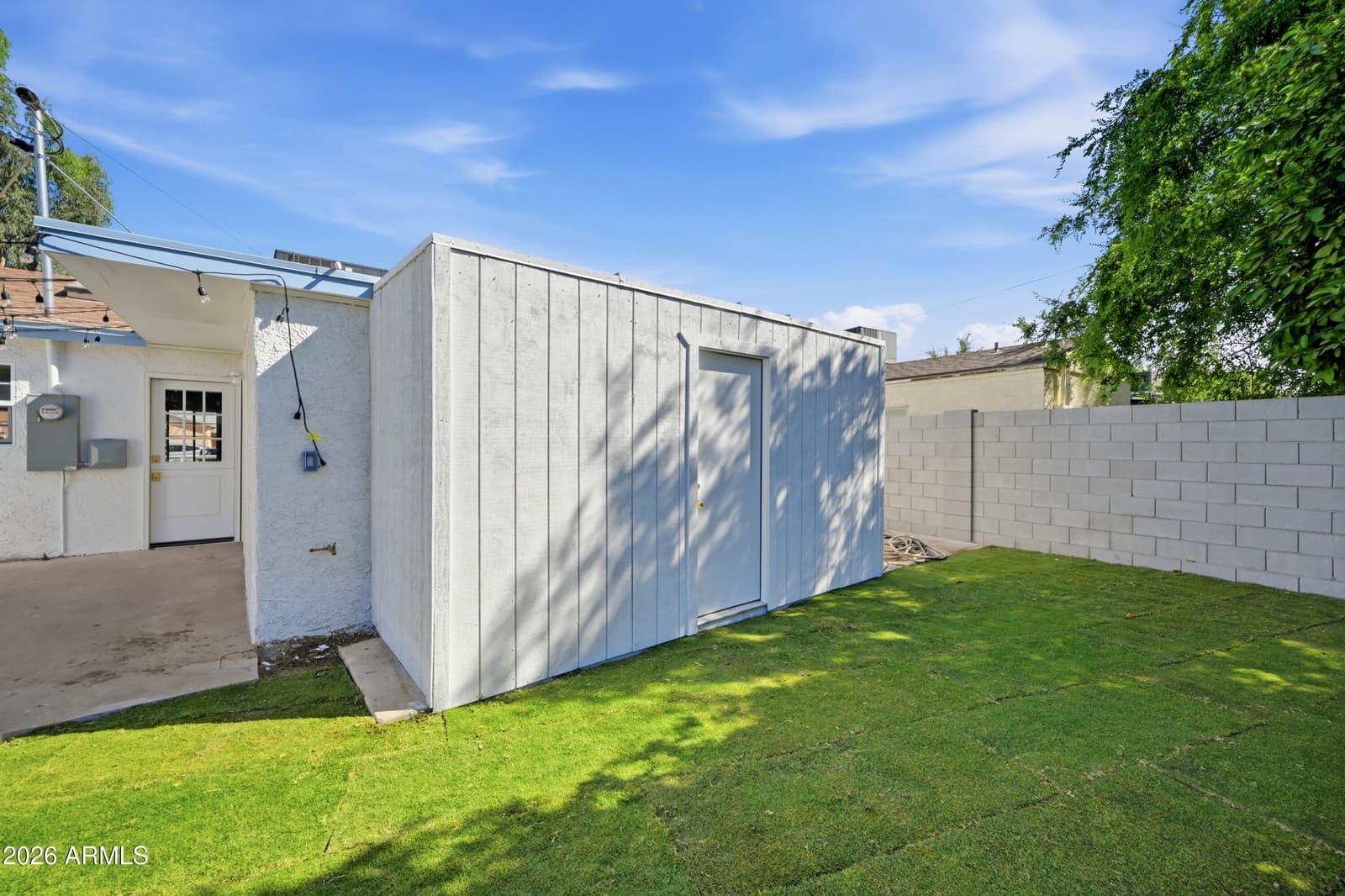 929 W TURNEY Avenue, Phoenix, AZ 85013 — photo 40 of 44