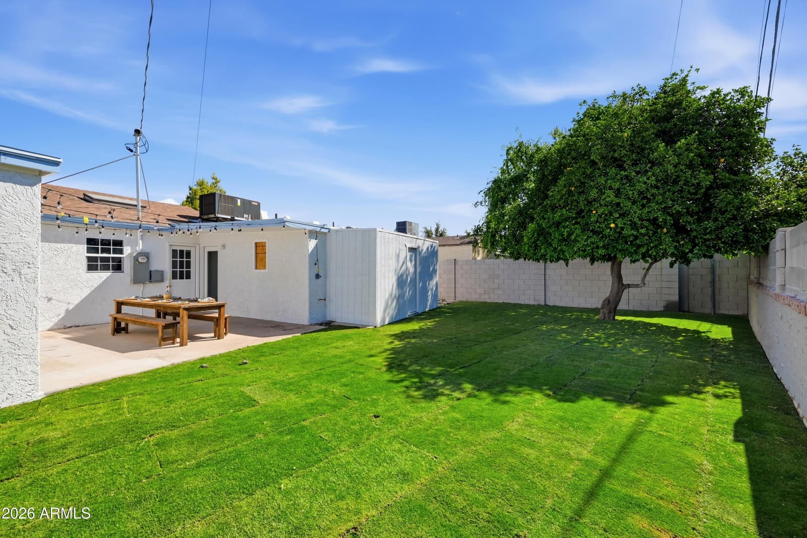 929 W TURNEY Avenue, Phoenix, AZ 85013 — photo 41 of 44