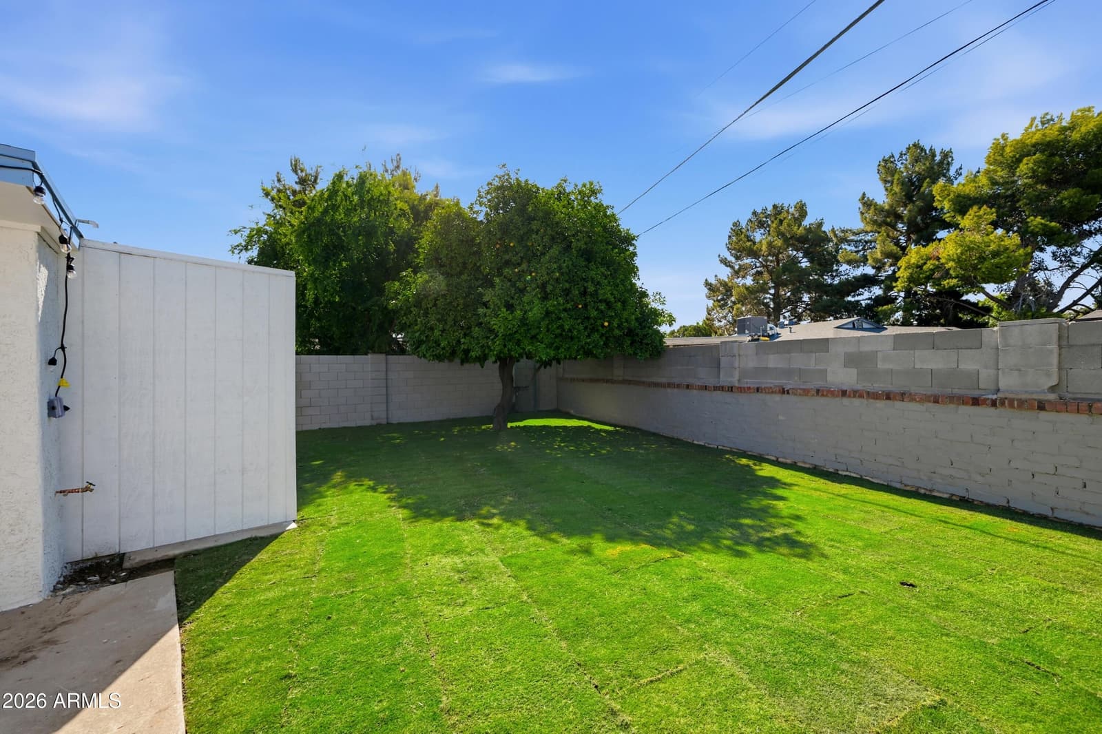 929 W TURNEY Avenue, Phoenix, AZ 85013 — photo 42 of 44