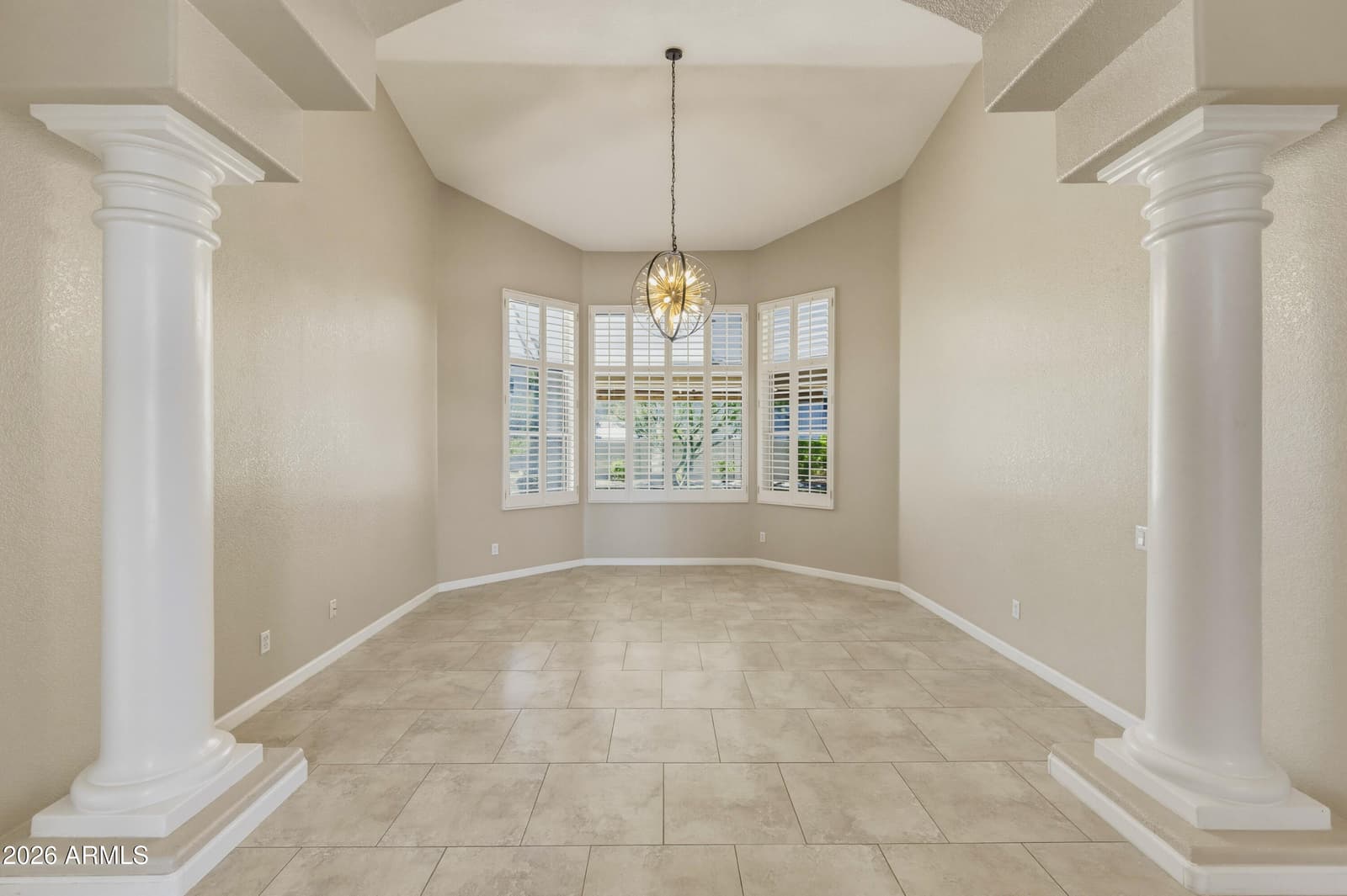 3861 E AMBERWOOD Drive, Phoenix, AZ 85048 — photo 17 of 65