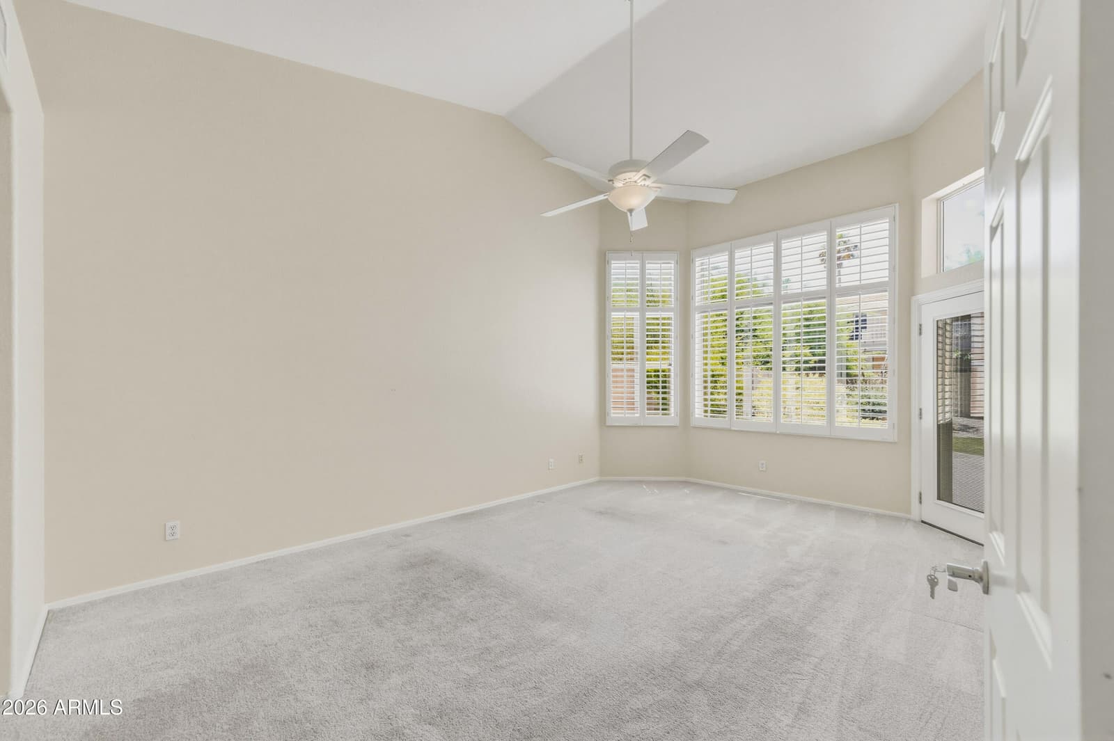 3861 E AMBERWOOD Drive, Phoenix, AZ 85048 — photo 19 of 65