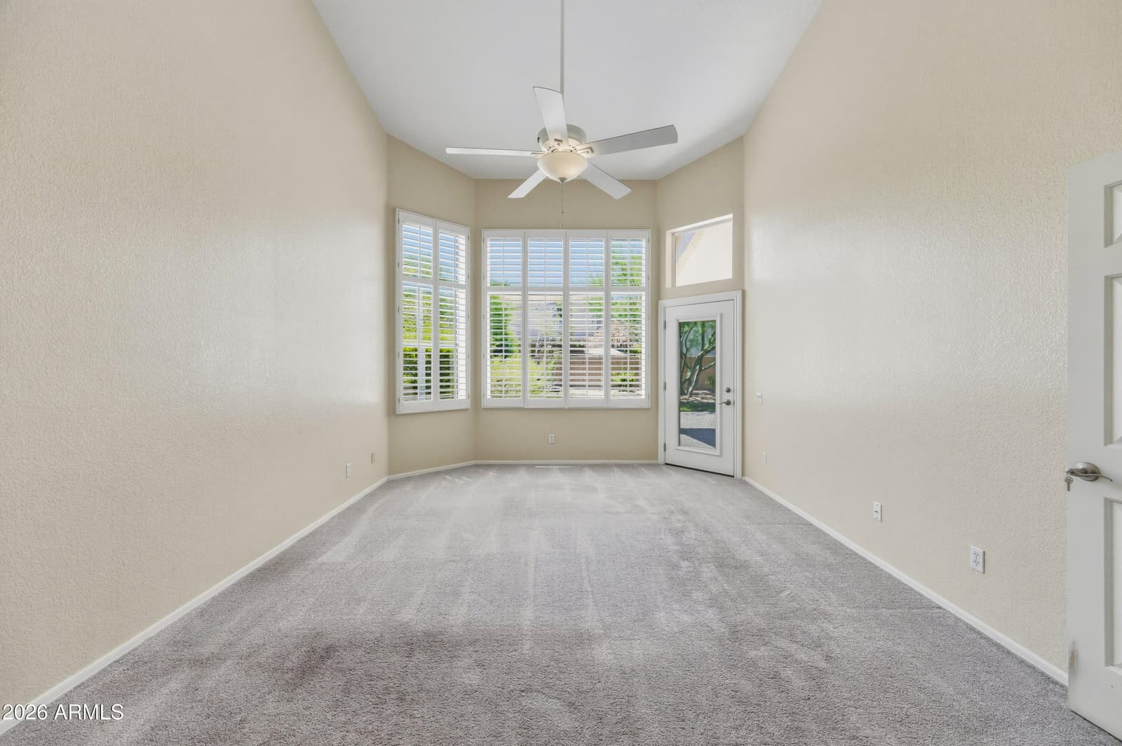 3861 E AMBERWOOD Drive, Phoenix, AZ 85048 — photo 20 of 65