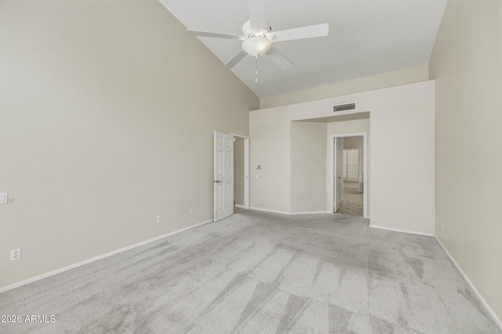 3861 E AMBERWOOD Drive, Phoenix, AZ 85048 — photo 22 of 65