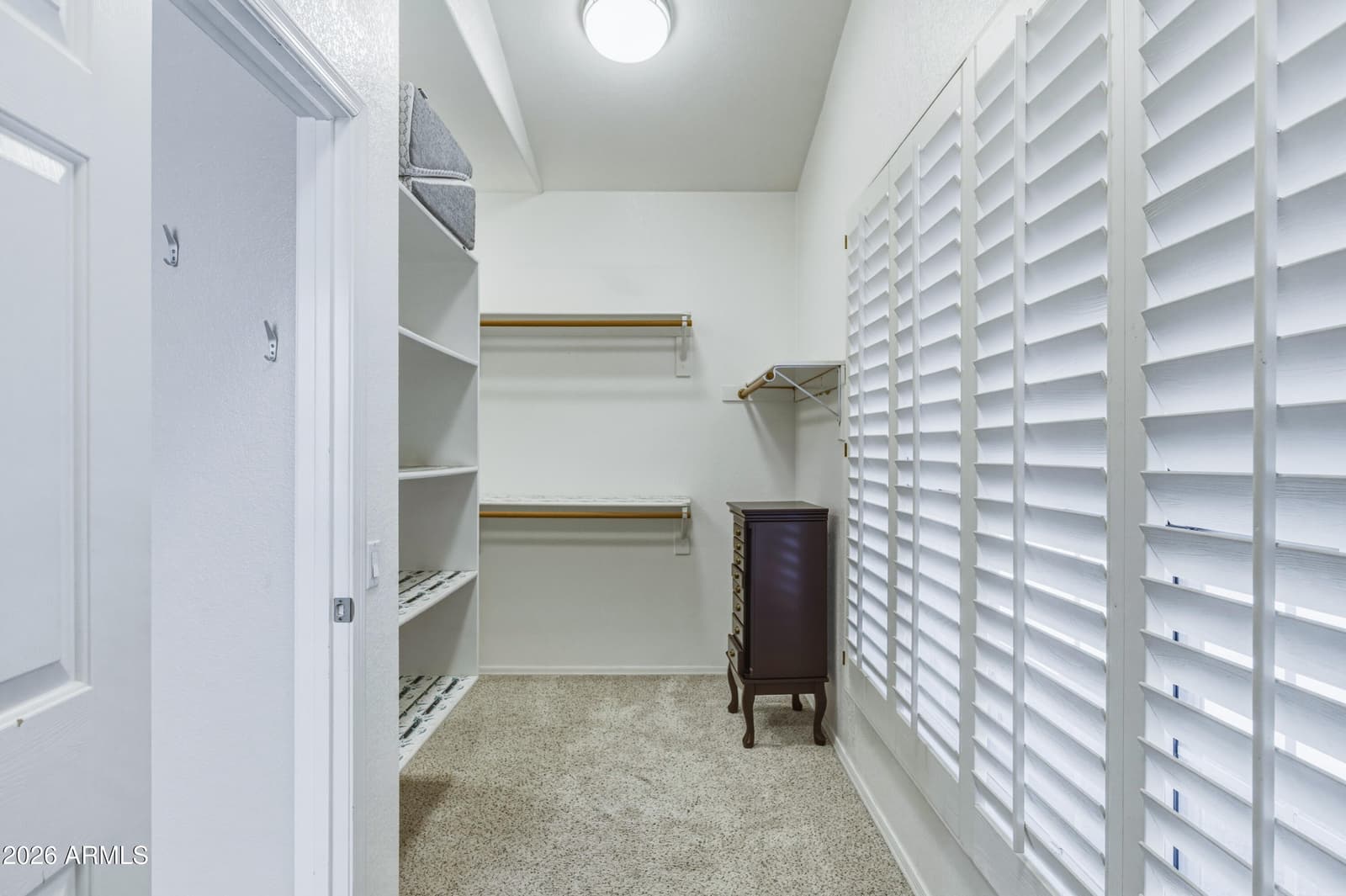 3861 E AMBERWOOD Drive, Phoenix, AZ 85048 — photo 28 of 65