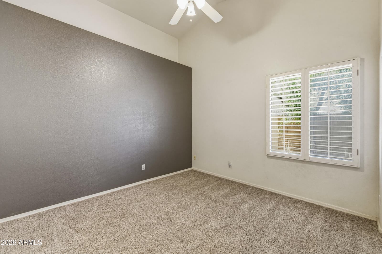 3861 E AMBERWOOD Drive, Phoenix, AZ 85048 — photo 30 of 65
