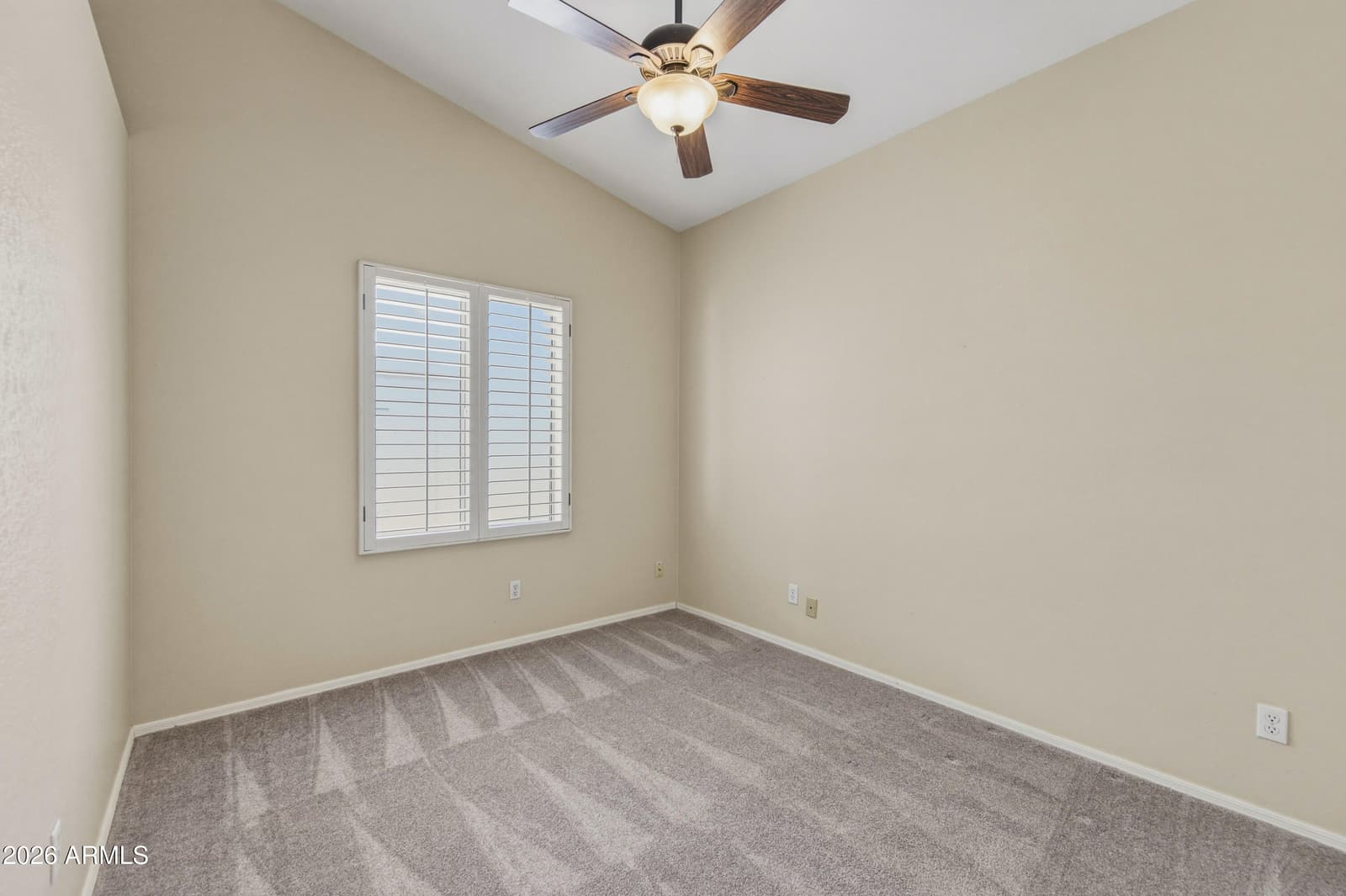 3861 E AMBERWOOD Drive, Phoenix, AZ 85048 — photo 31 of 65