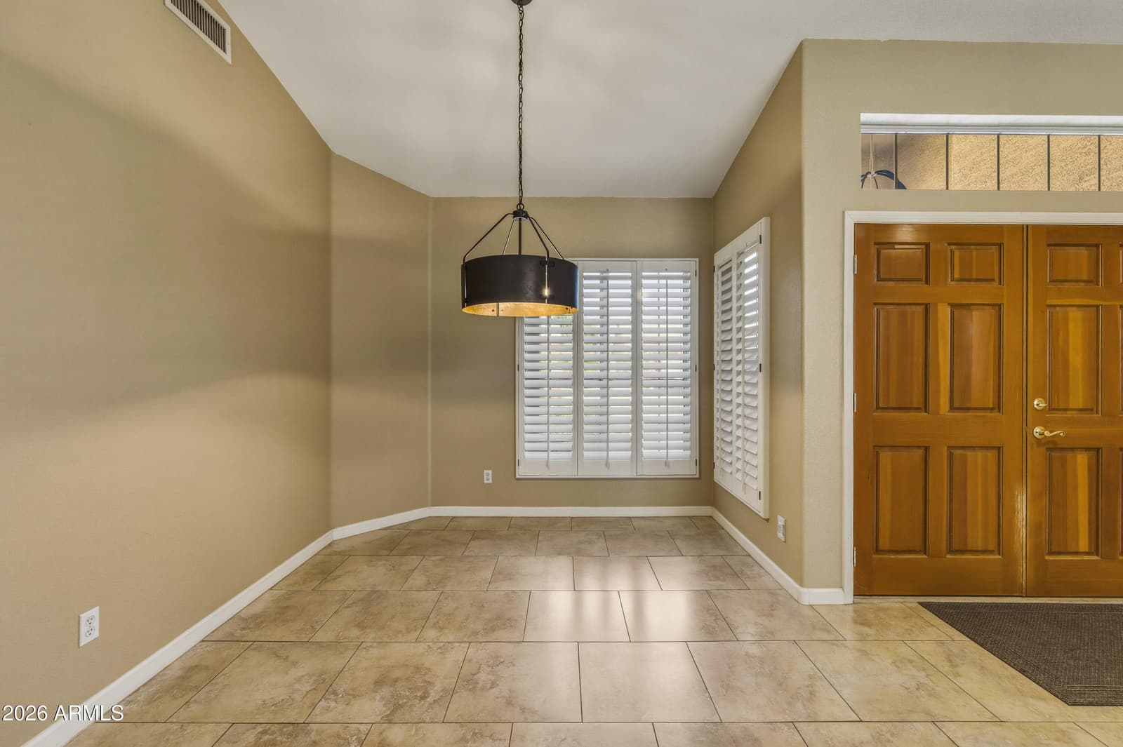 3861 E AMBERWOOD Drive, Phoenix, AZ 85048 — photo 13 of 65