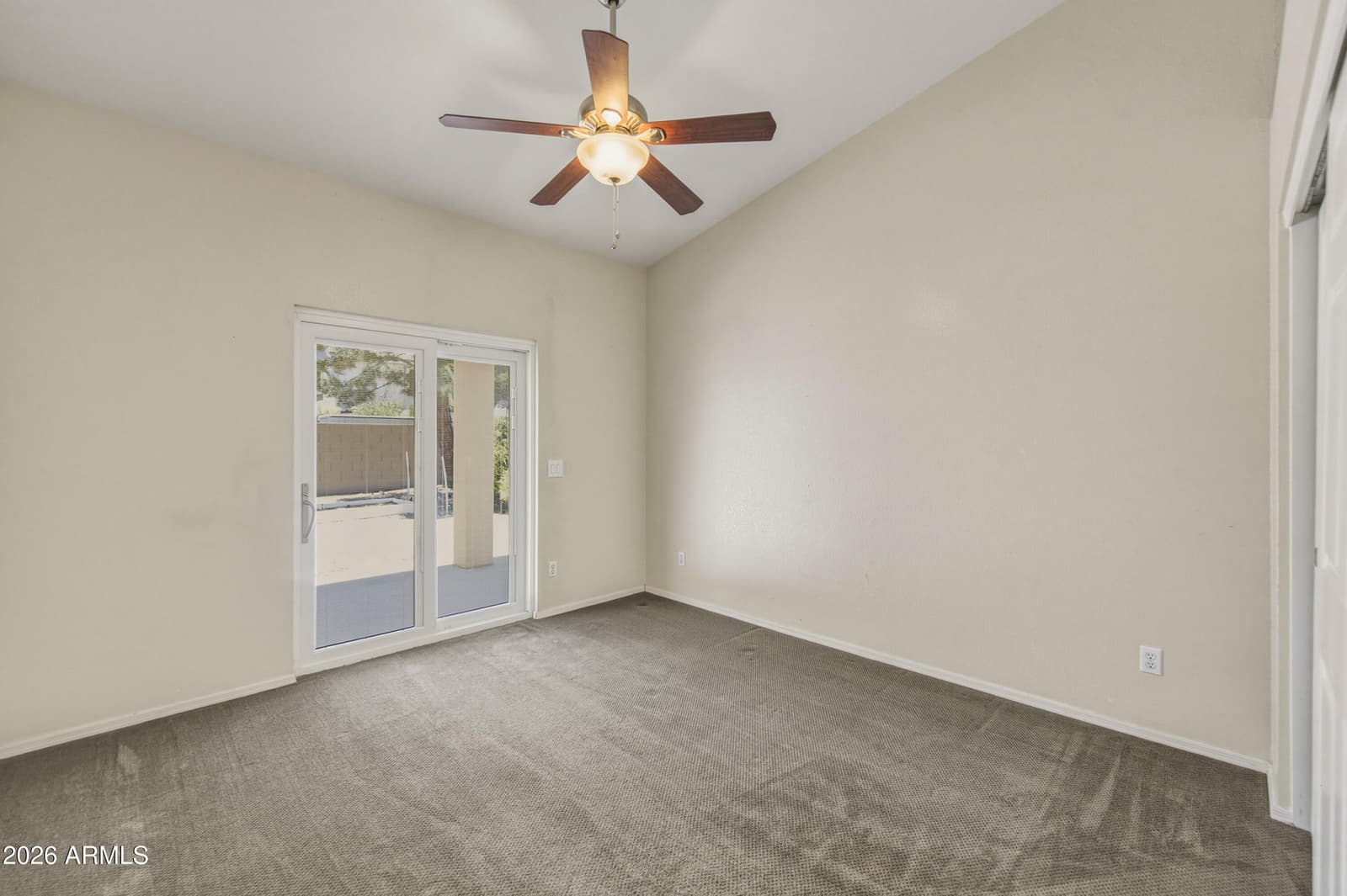 3861 E AMBERWOOD Drive, Phoenix, AZ 85048 — photo 33 of 65