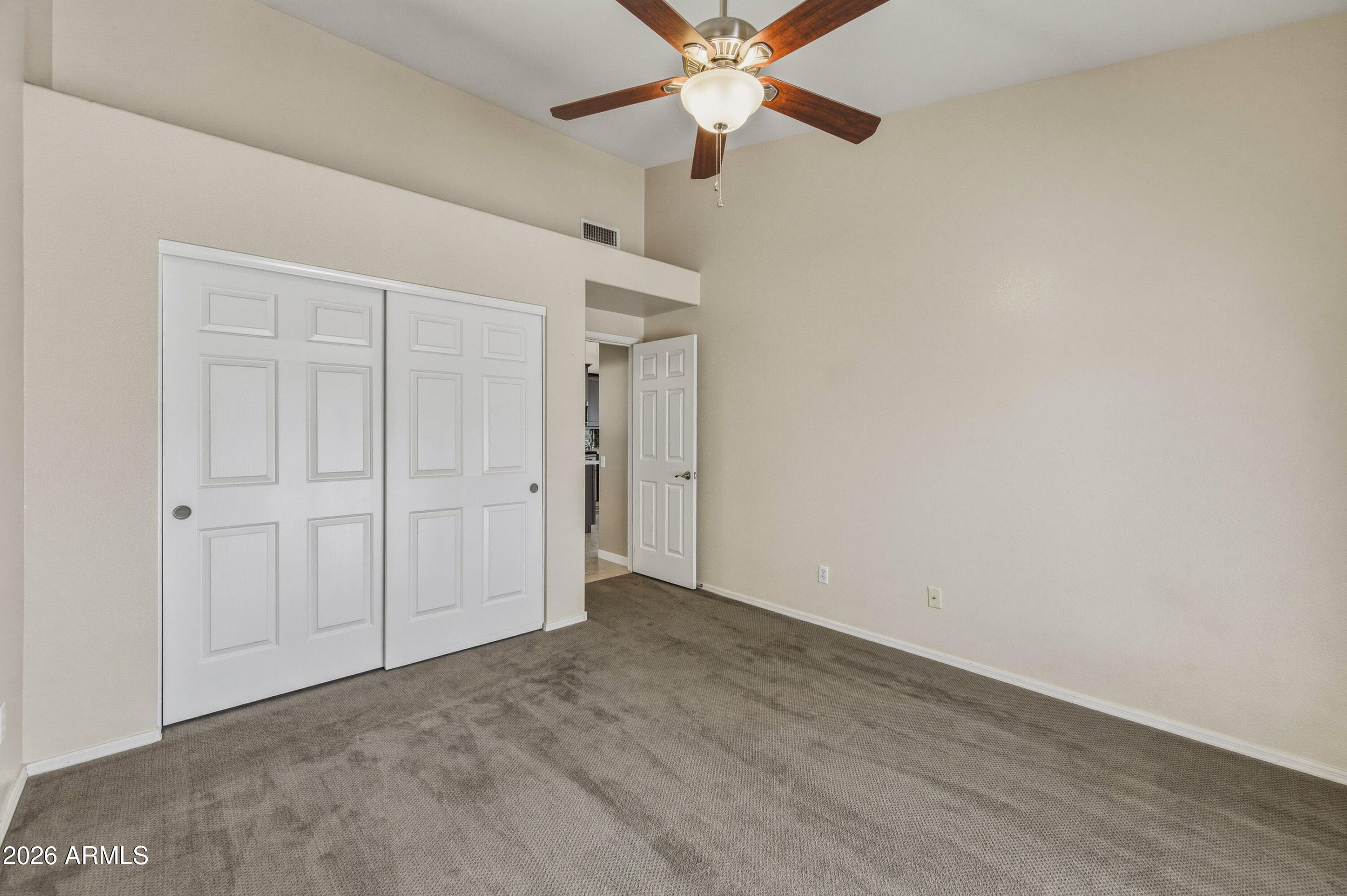 3861 E AMBERWOOD Drive, Phoenix, AZ 85048 — photo 34 of 65