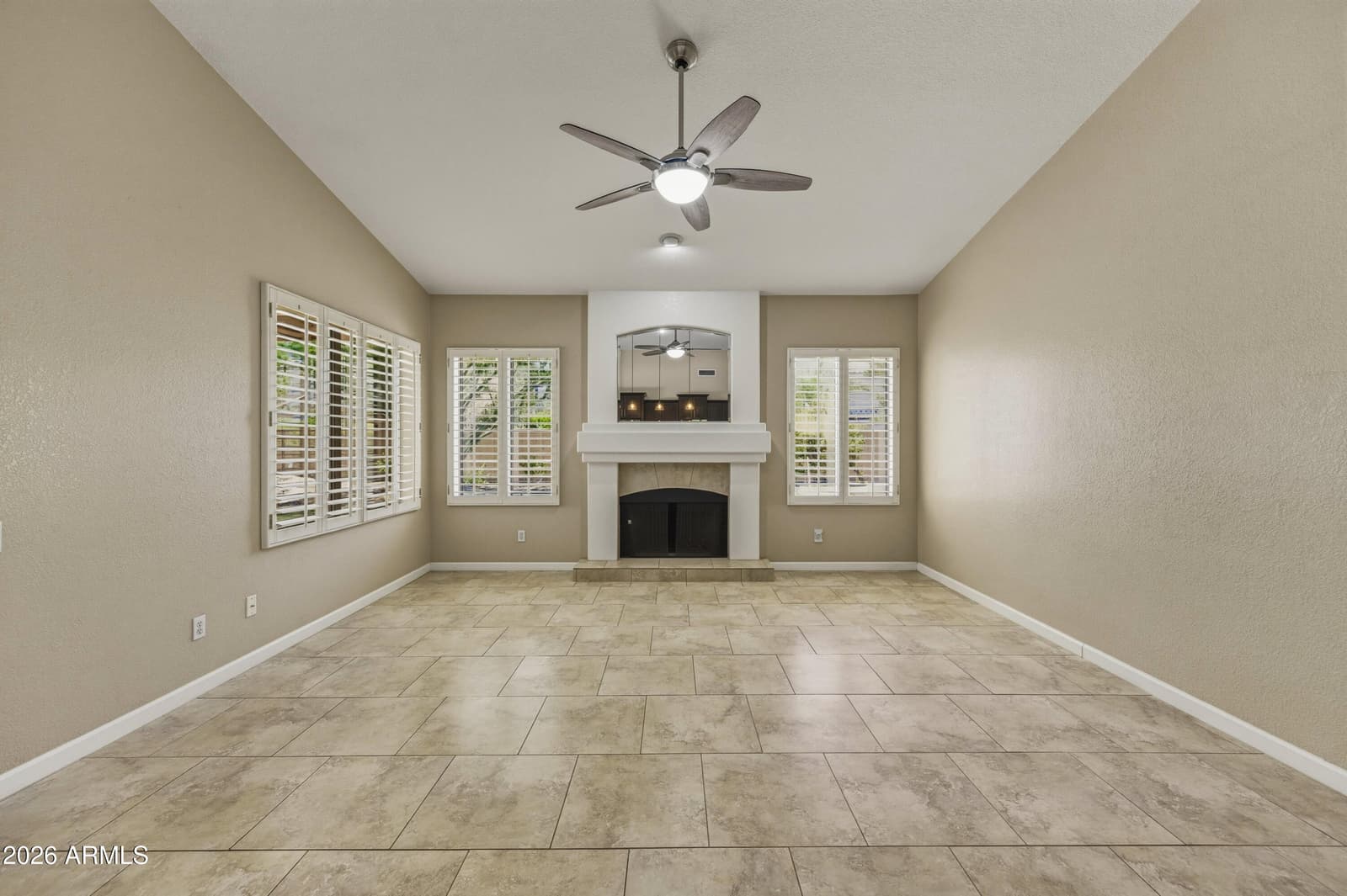3861 E AMBERWOOD Drive, Phoenix, AZ 85048 — photo 12 of 65