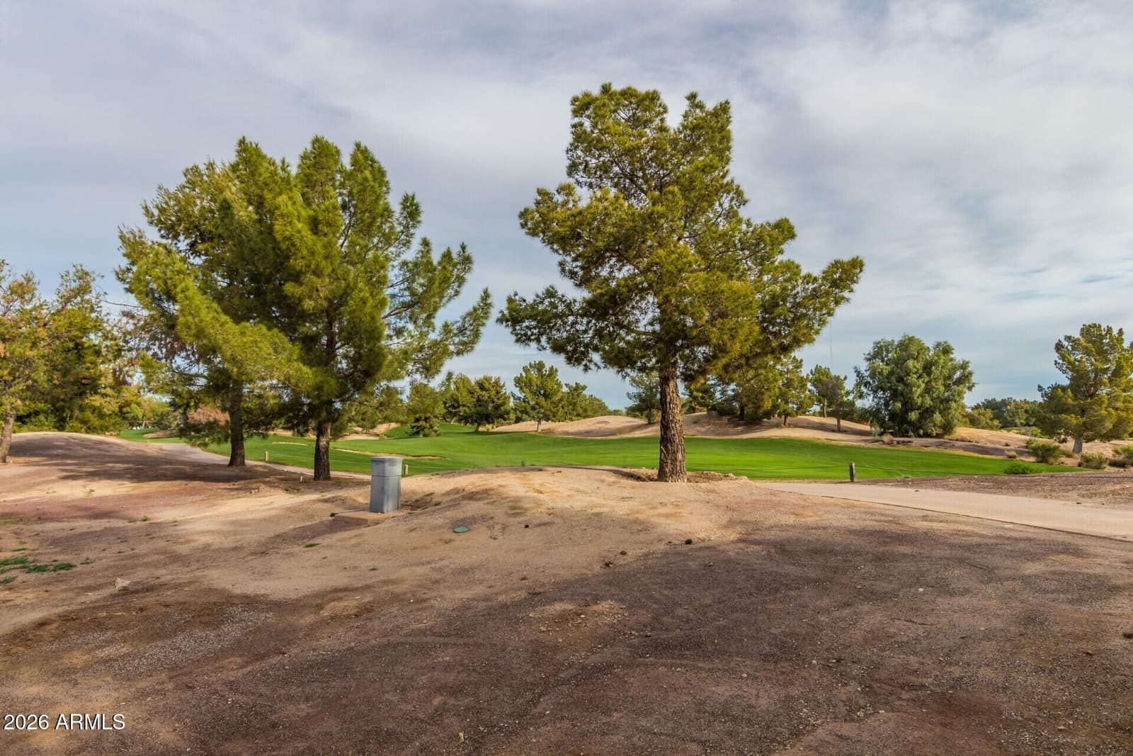 7024 S 32ND Place, Phoenix, AZ 85042 — photo 30 of 32