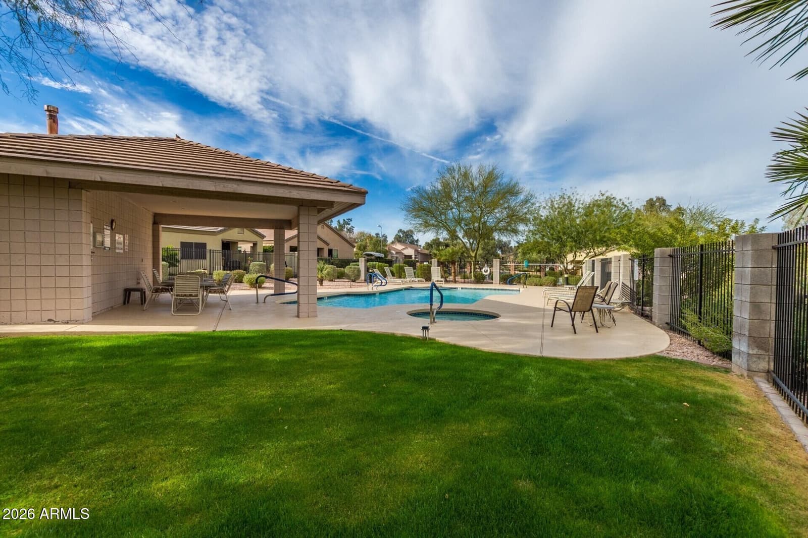 7024 S 32ND Place, Phoenix, AZ 85042 — photo 24 of 32