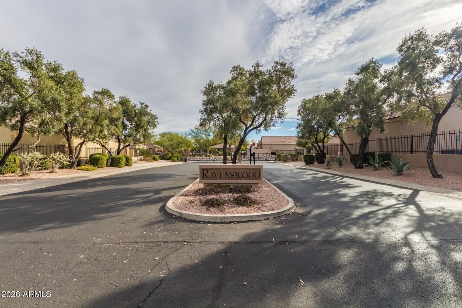 7024 S 32ND Place, Phoenix, AZ 85042 — photo 31 of 32