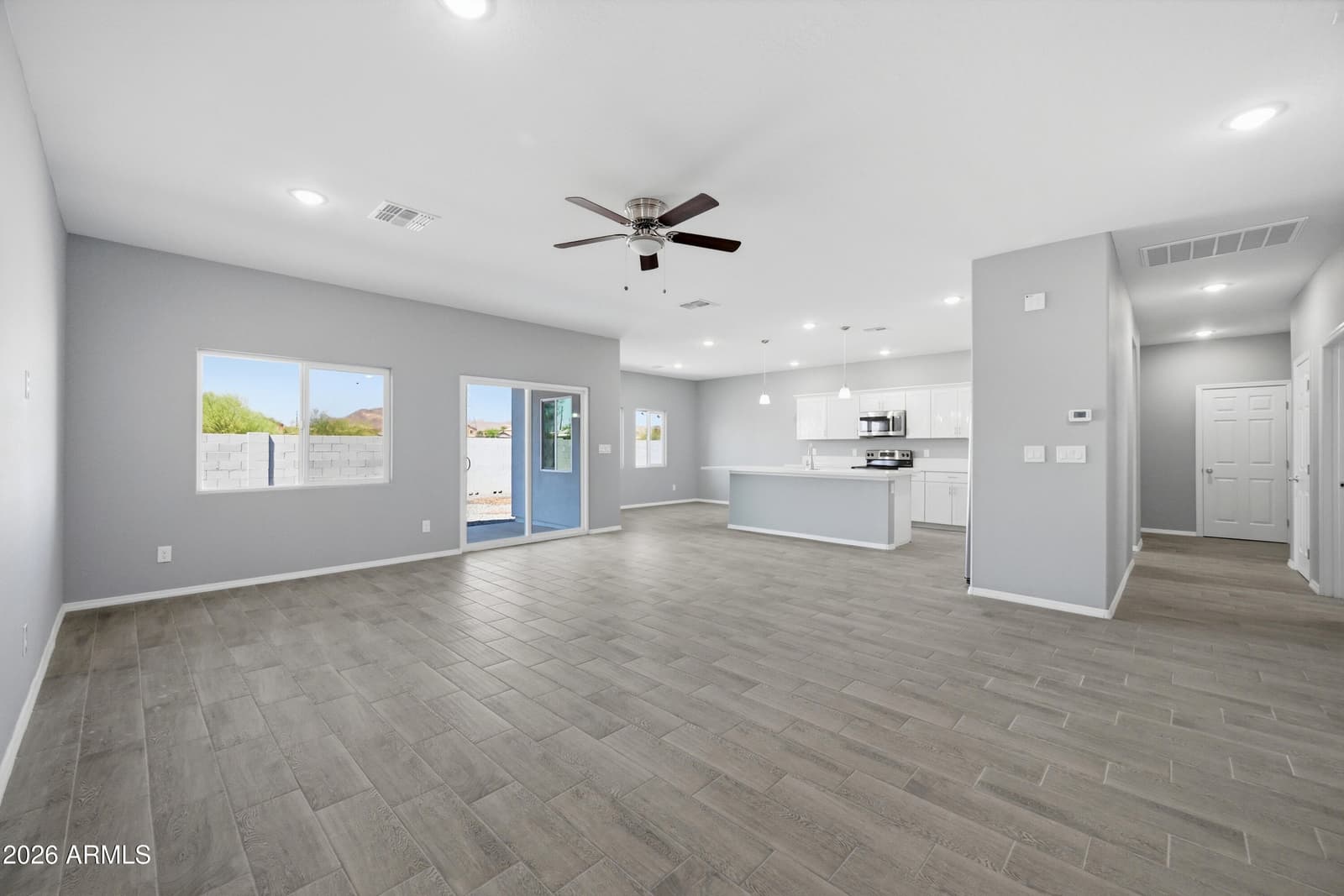 9648 E BOISE Street, Mesa, AZ 85207 — photo 4 of 30