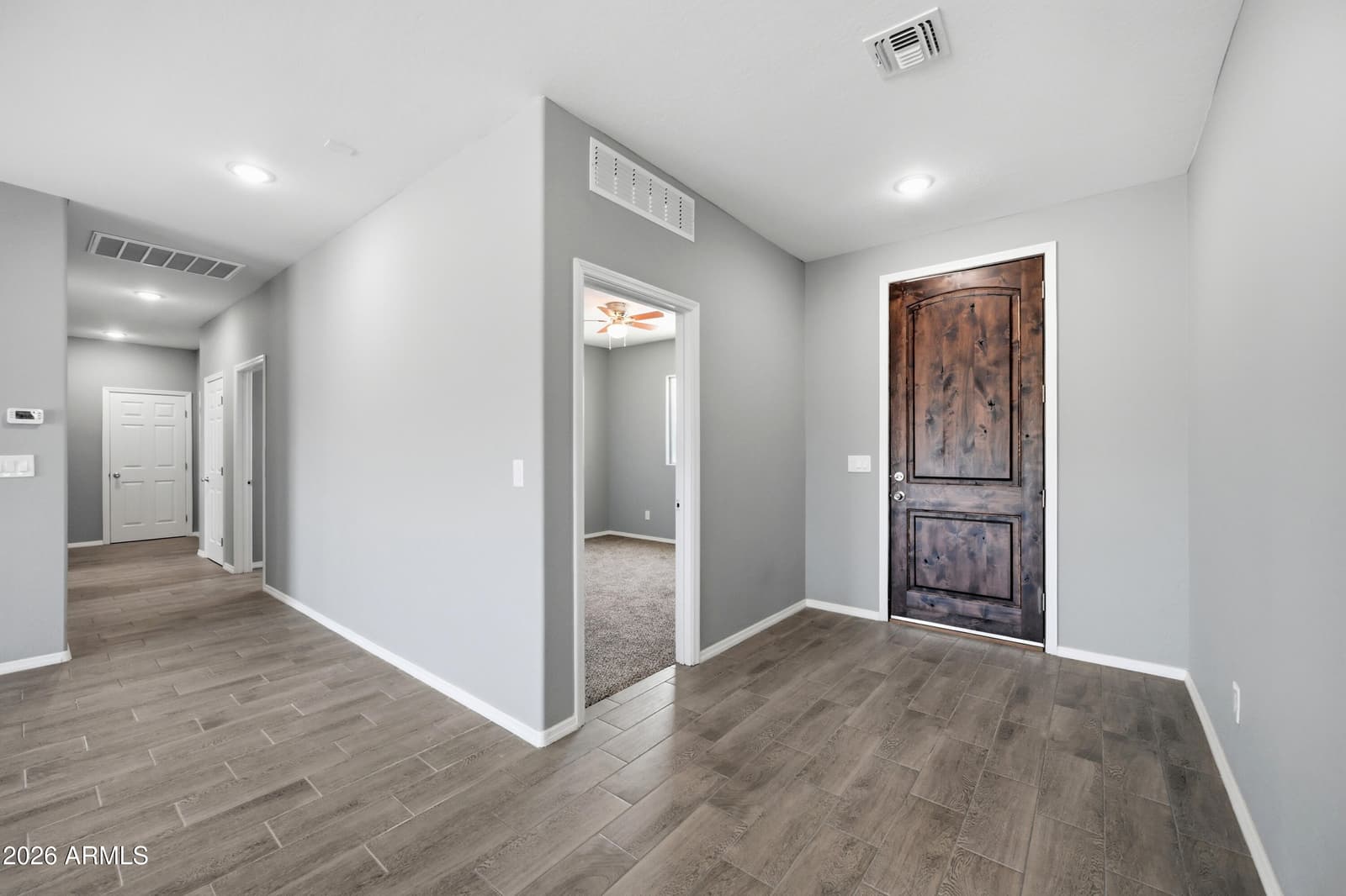 9648 E BOISE Street, Mesa, AZ 85207 — photo 5 of 30