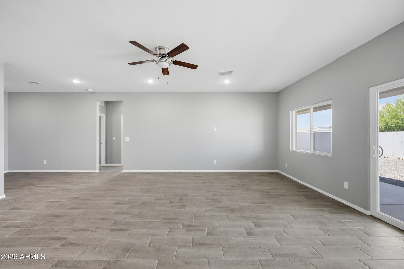 9648 E BOISE Street, Mesa, AZ 85207 — photo 6 of 30