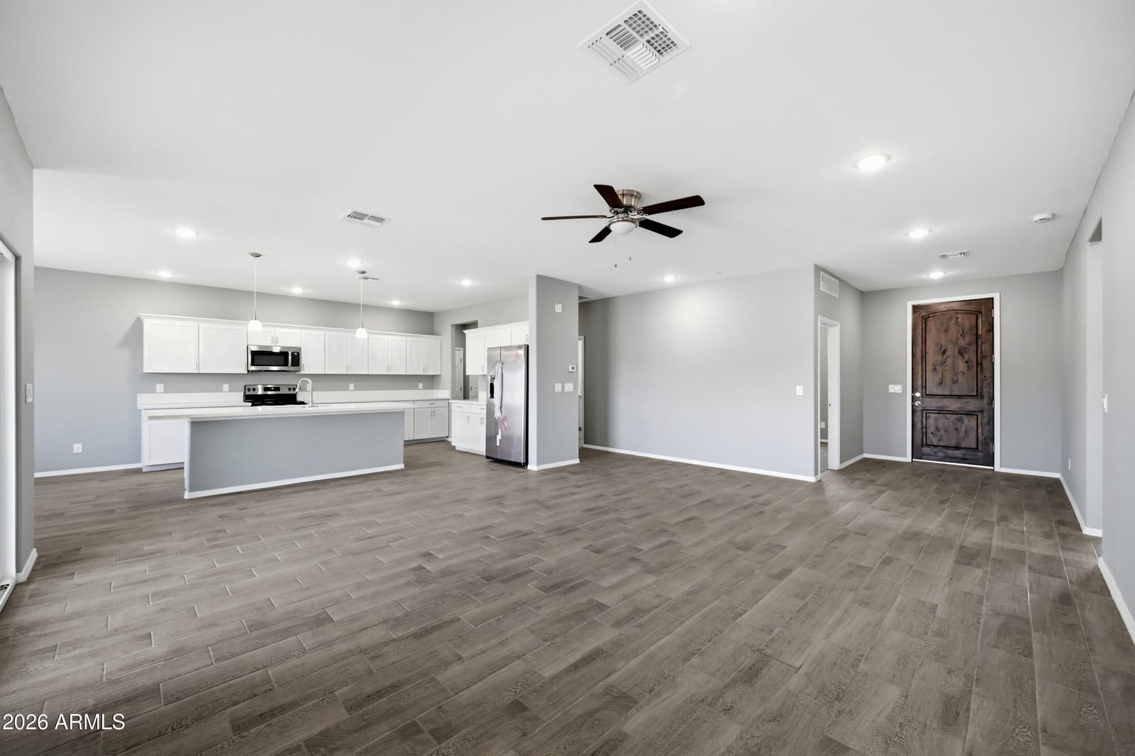 9648 E BOISE Street, Mesa, AZ 85207 — photo 7 of 30