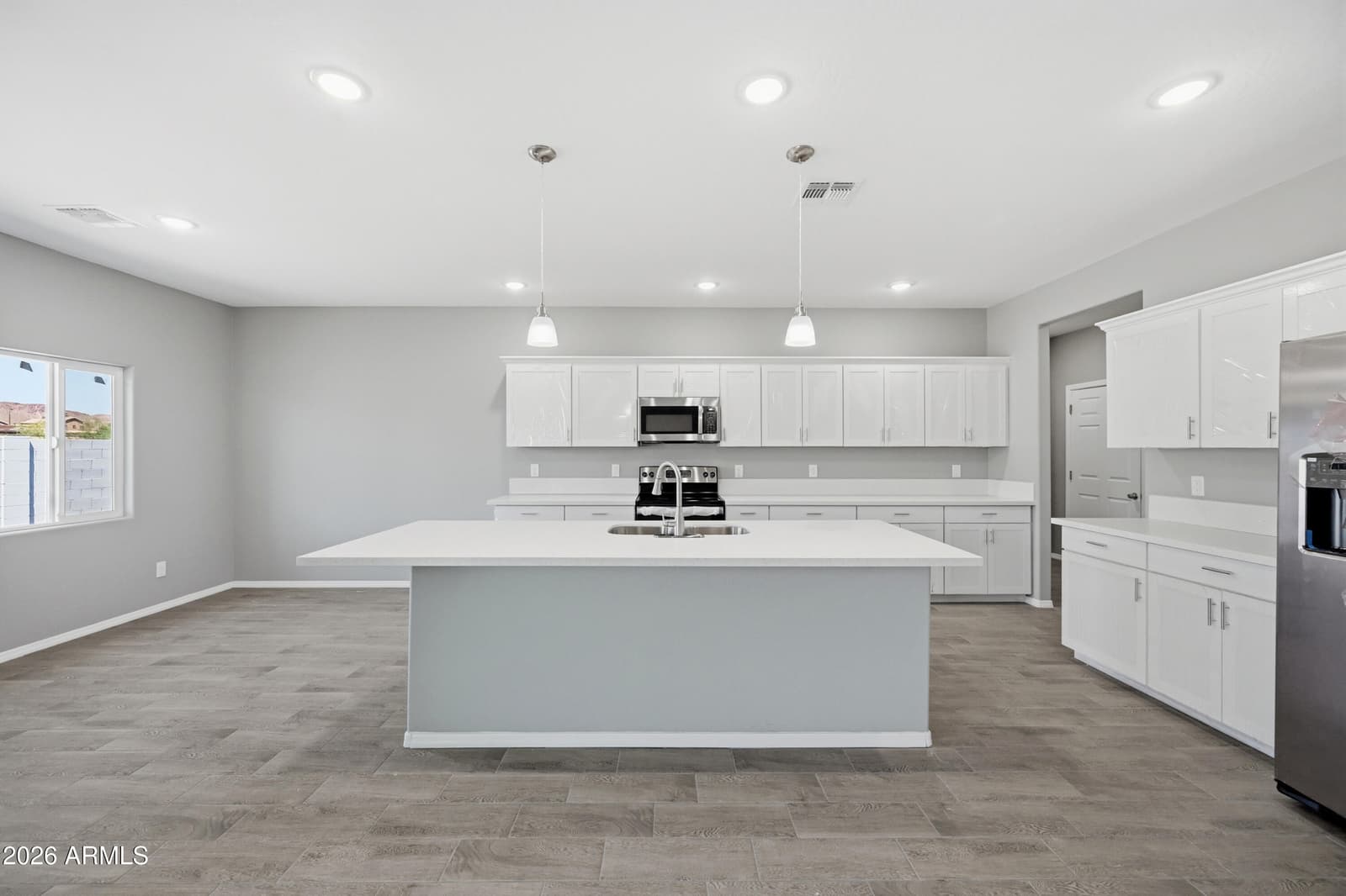 9648 E BOISE Street, Mesa, AZ 85207 — photo 8 of 30