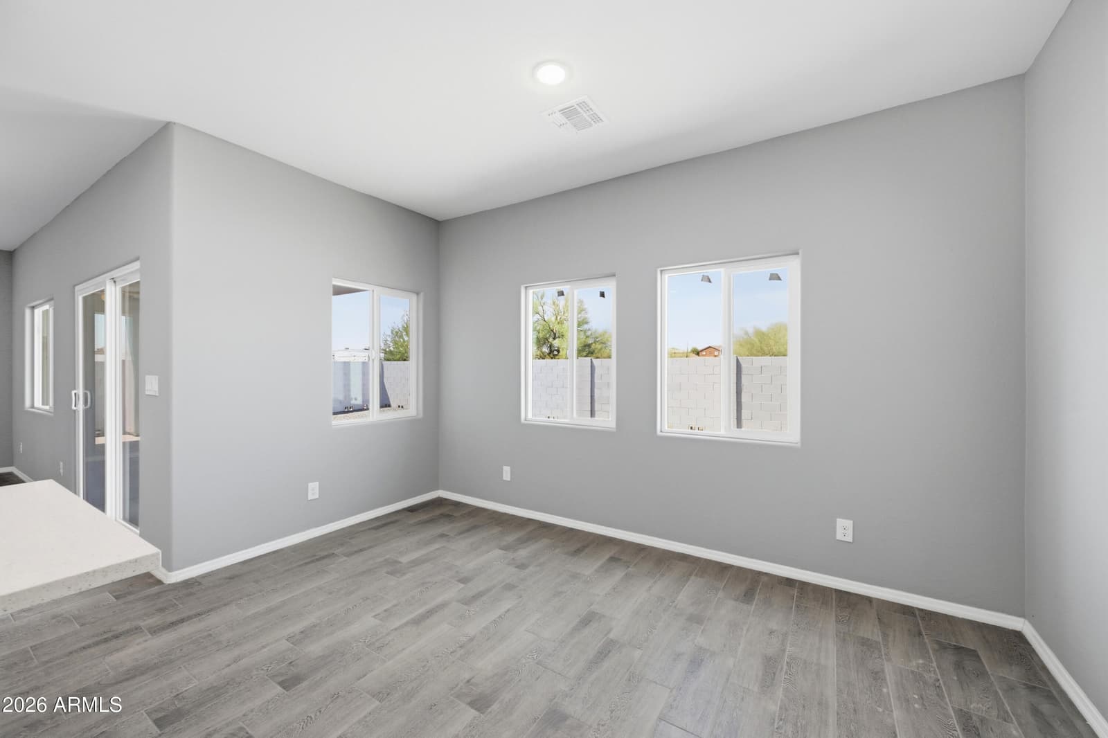 9648 E BOISE Street, Mesa, AZ 85207 — photo 11 of 30