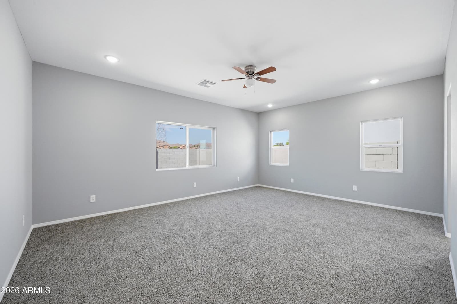 9648 E BOISE Street, Mesa, AZ 85207 — photo 12 of 30